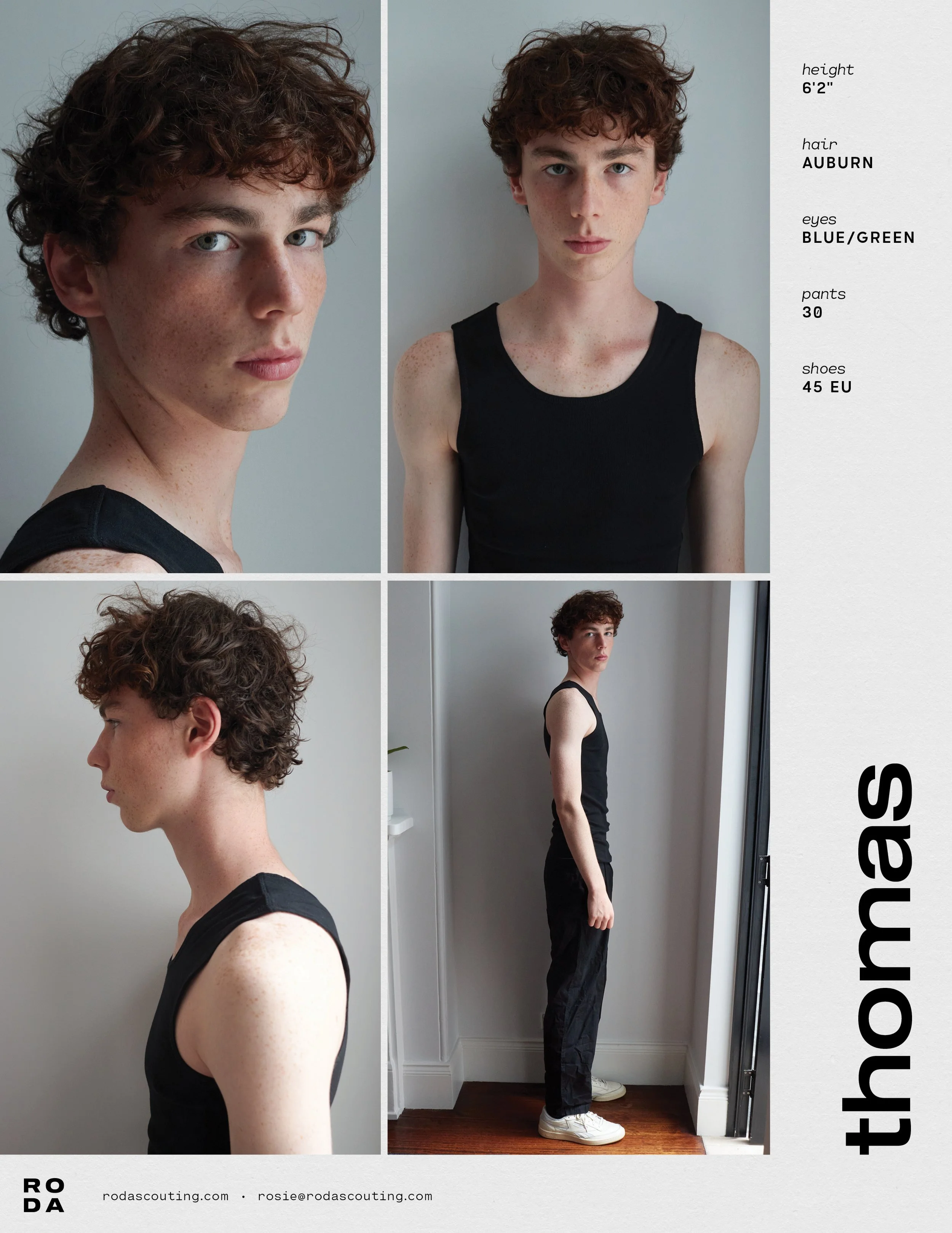 tom_card_2026_2.jpg