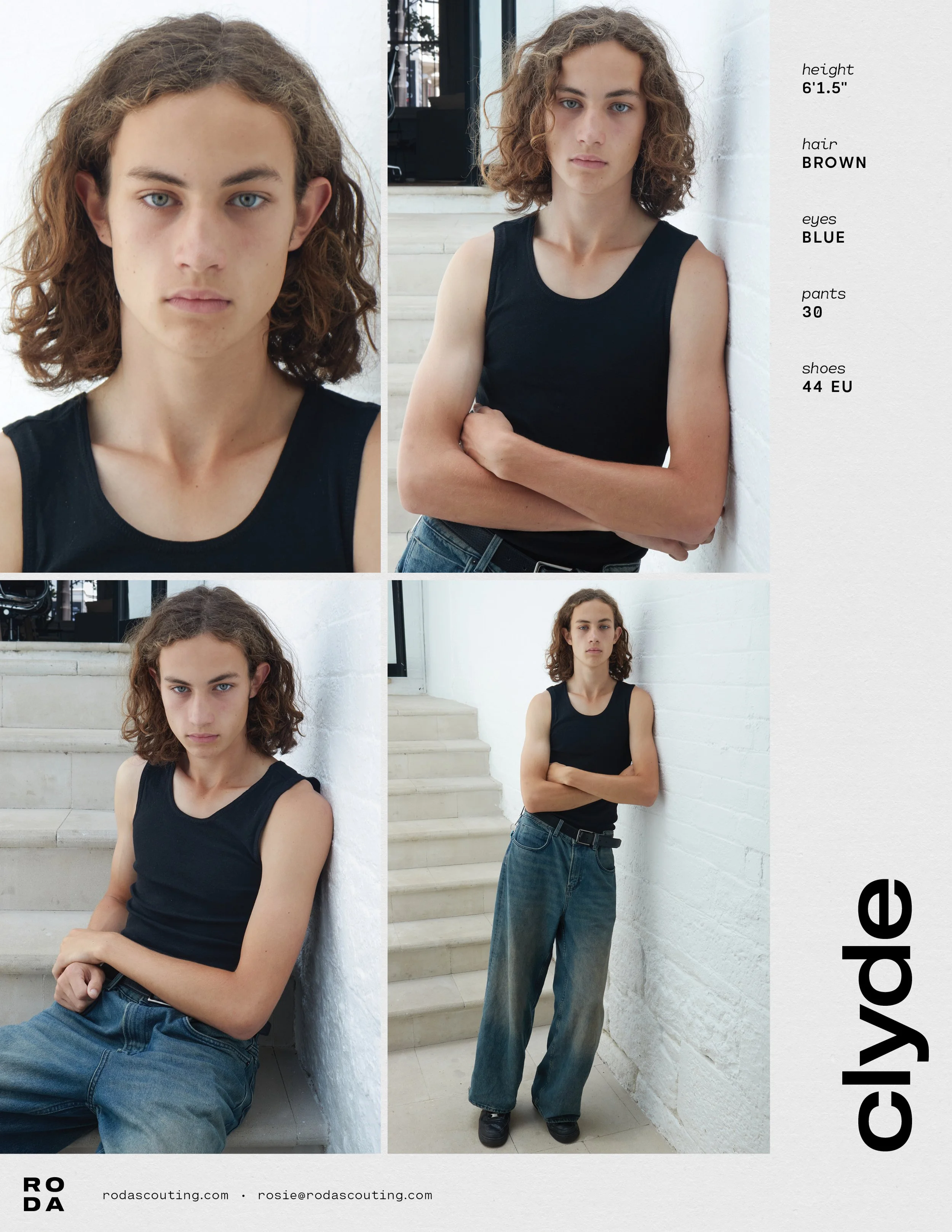 clyde_card_2026_2.jpg