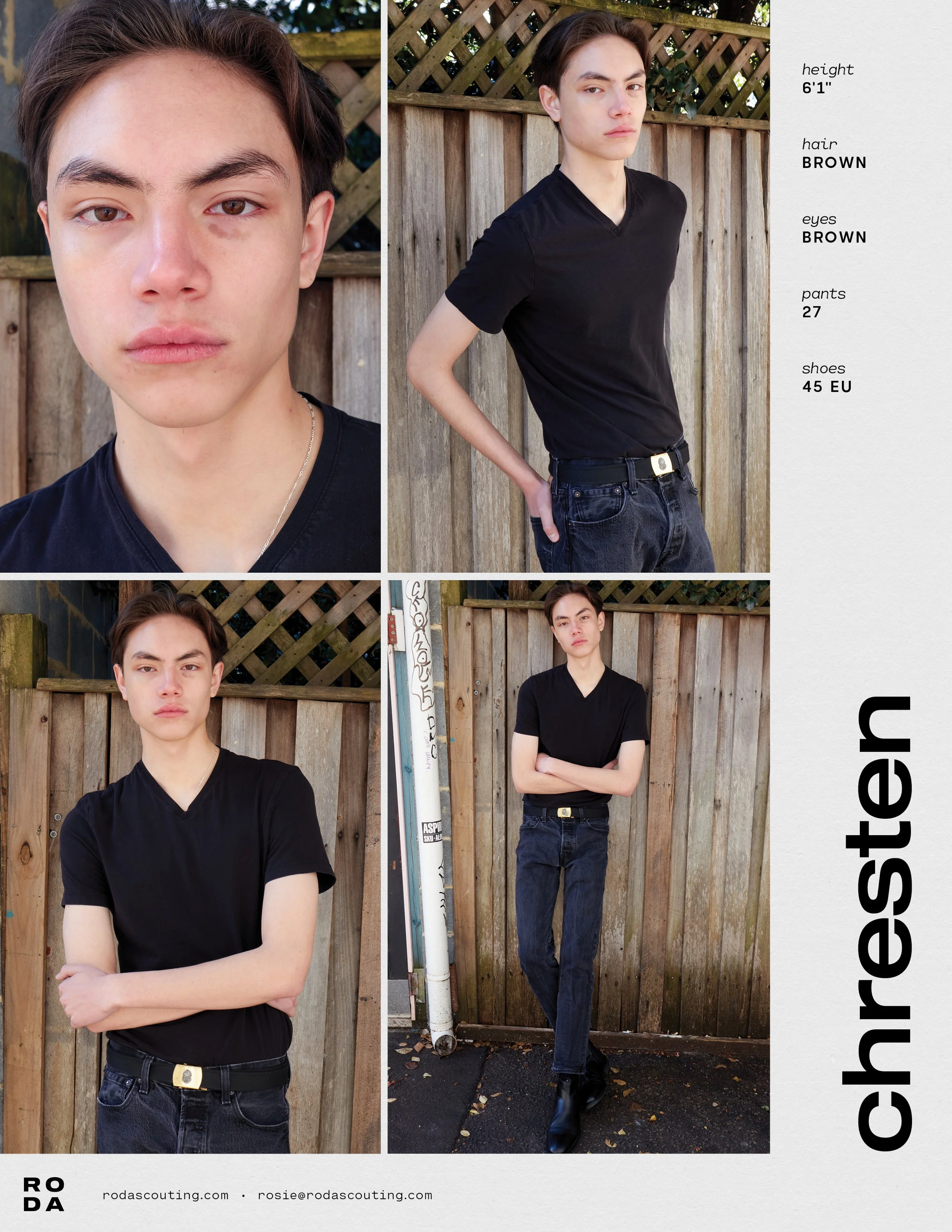 chresten_card_2026_2.jpg