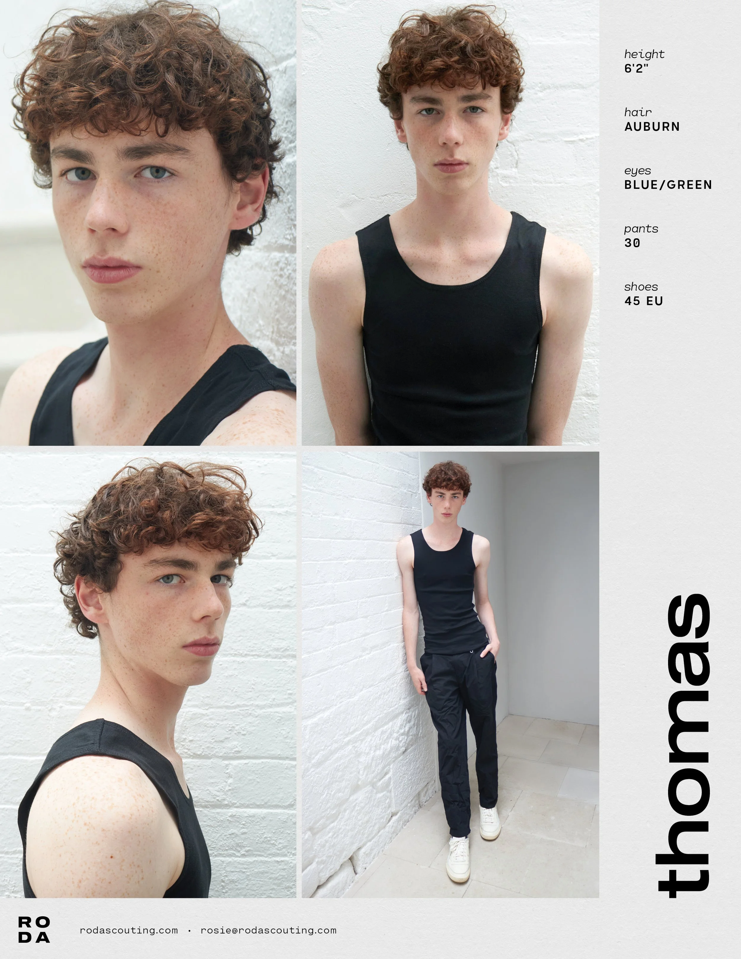 tom_card_2026.jpg
