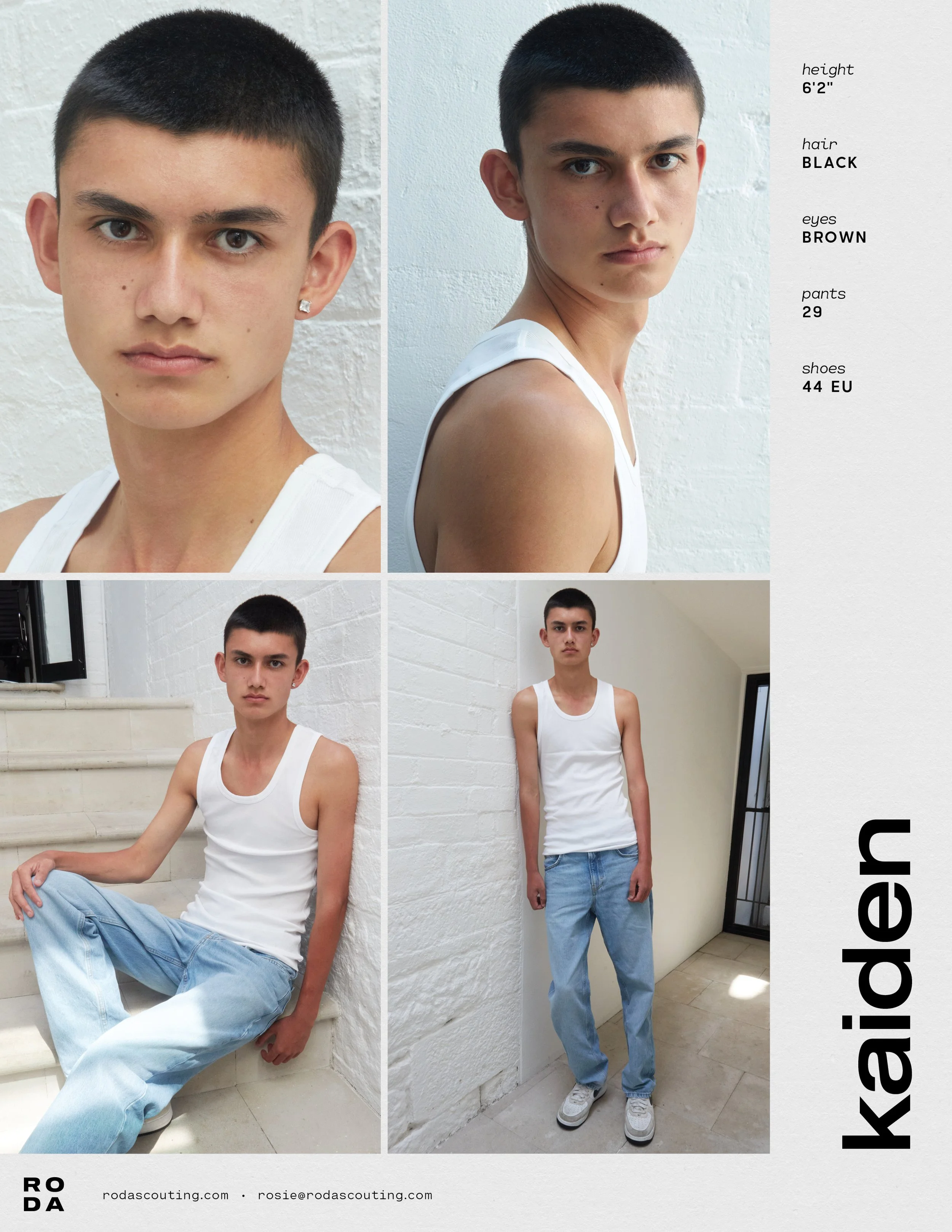 kaiden_card_2026.jpg