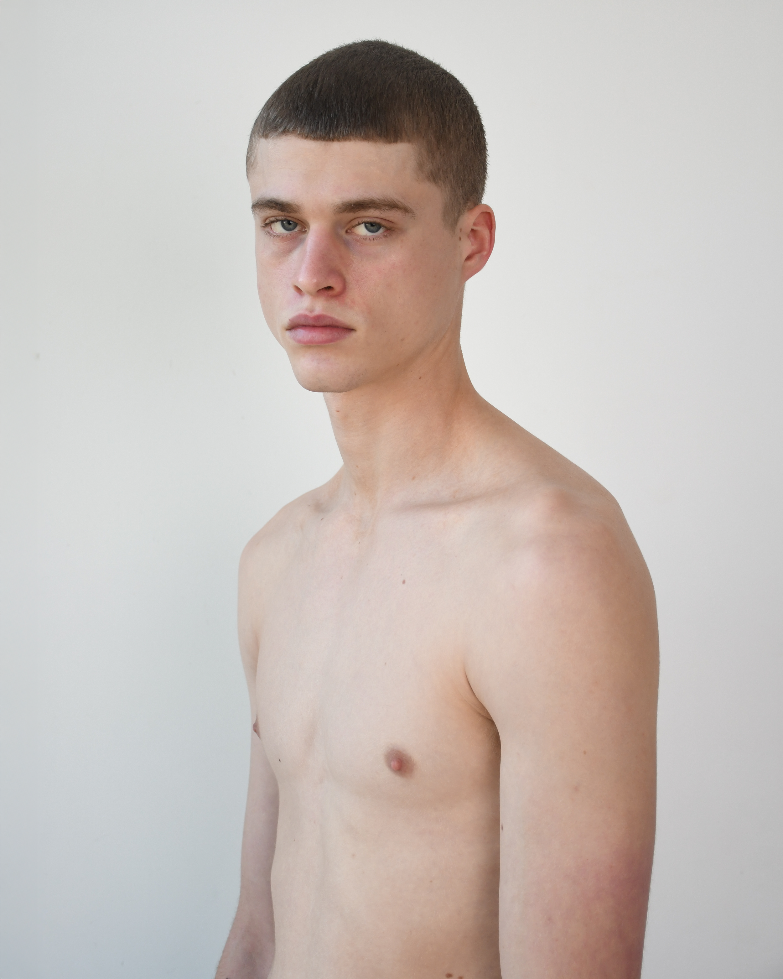 DSC_8182.png