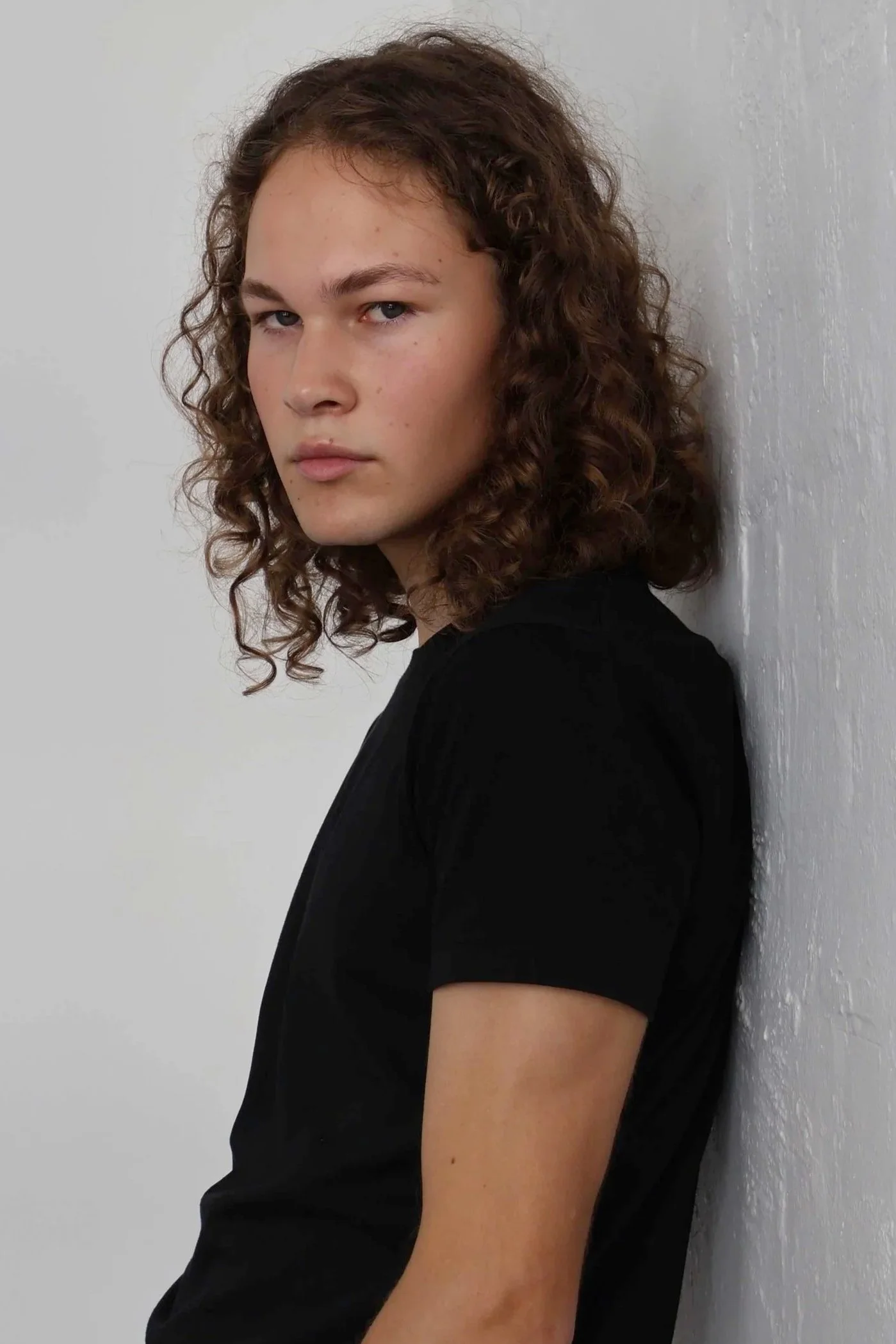 Jonathan
