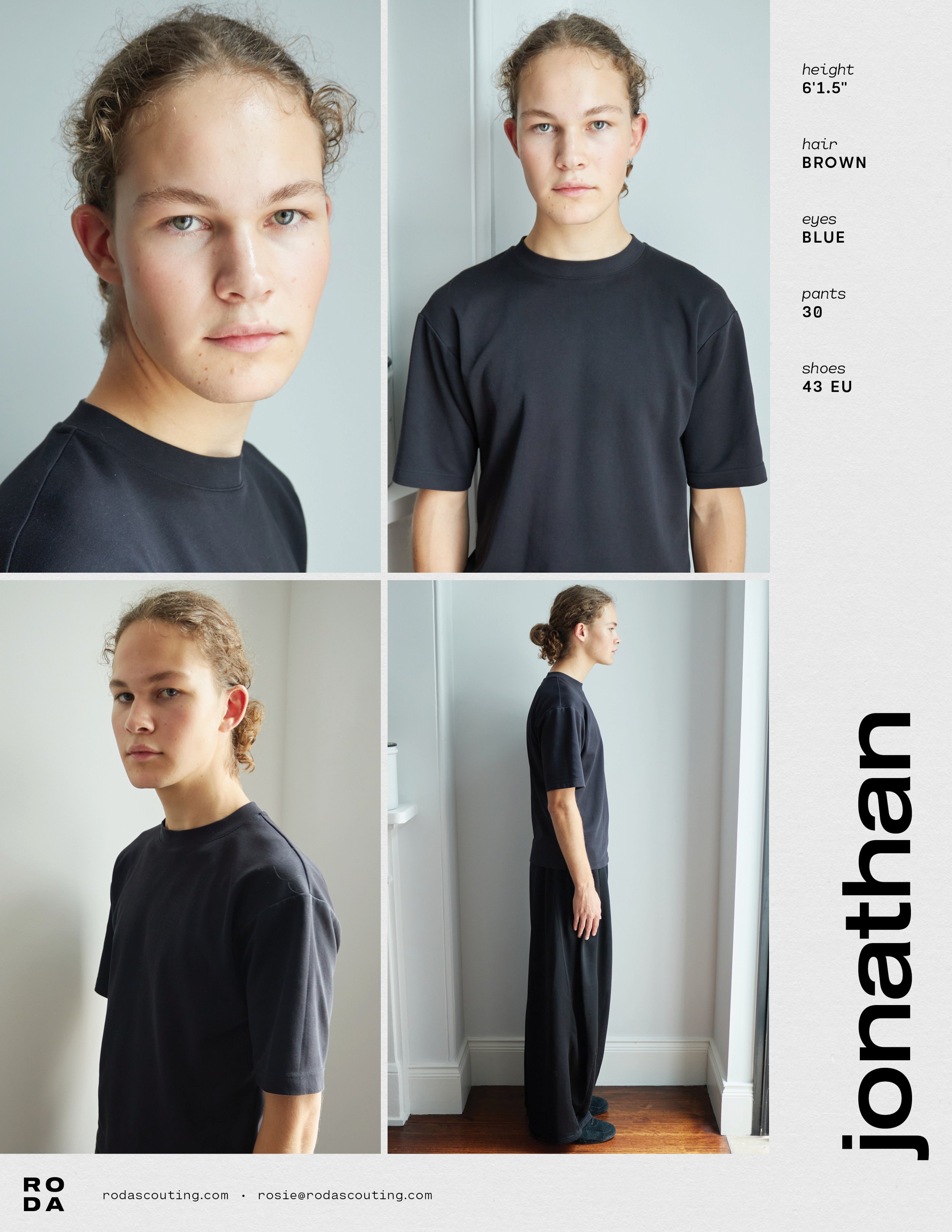 jonathan_card_2026_2.jpg