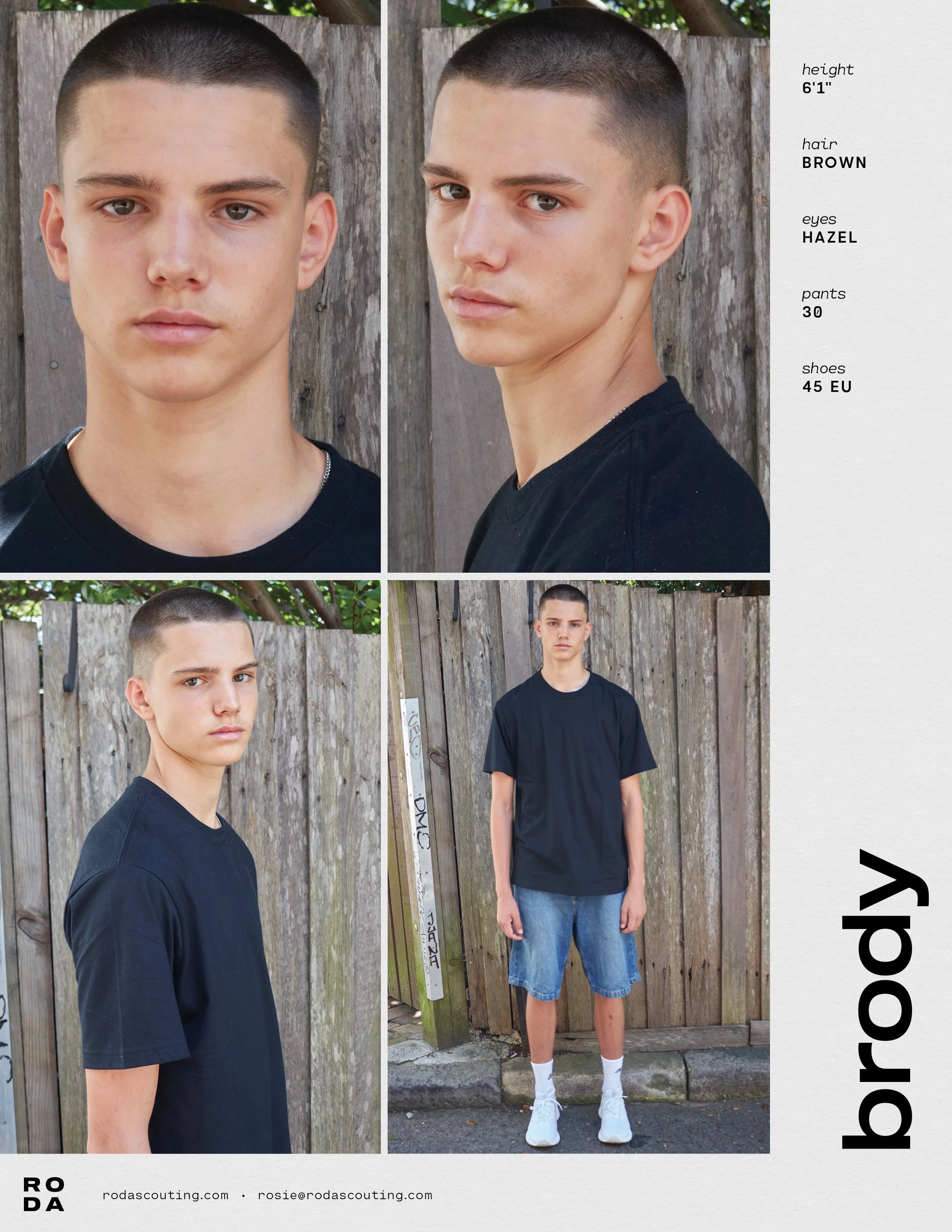 brody_card_2026_2.jpg