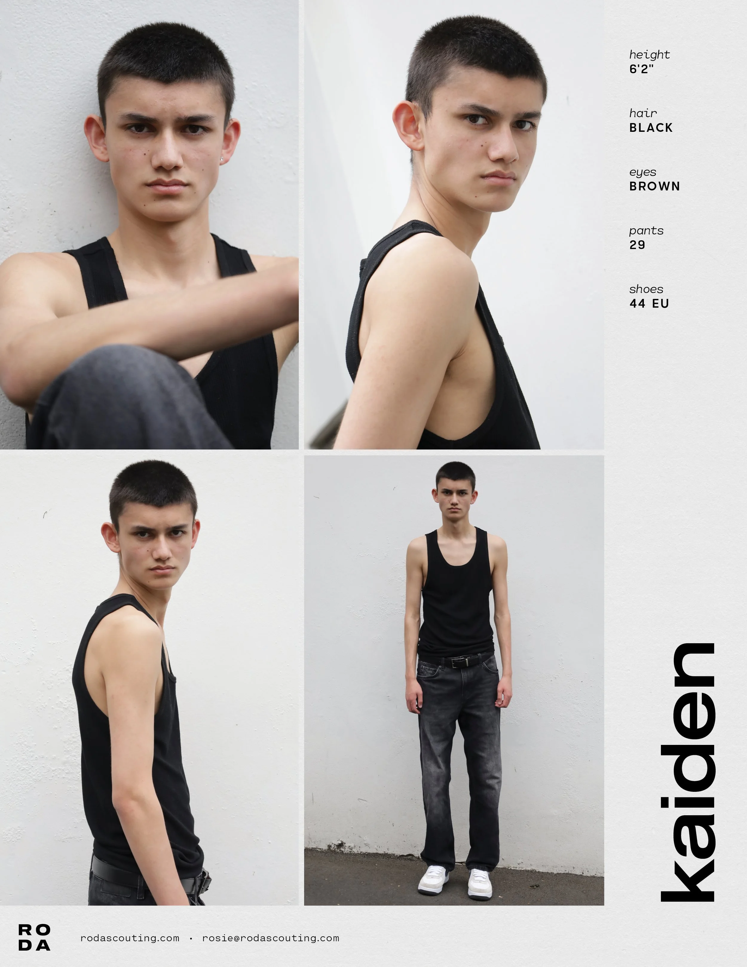 kaiden_card_2026_2.jpg