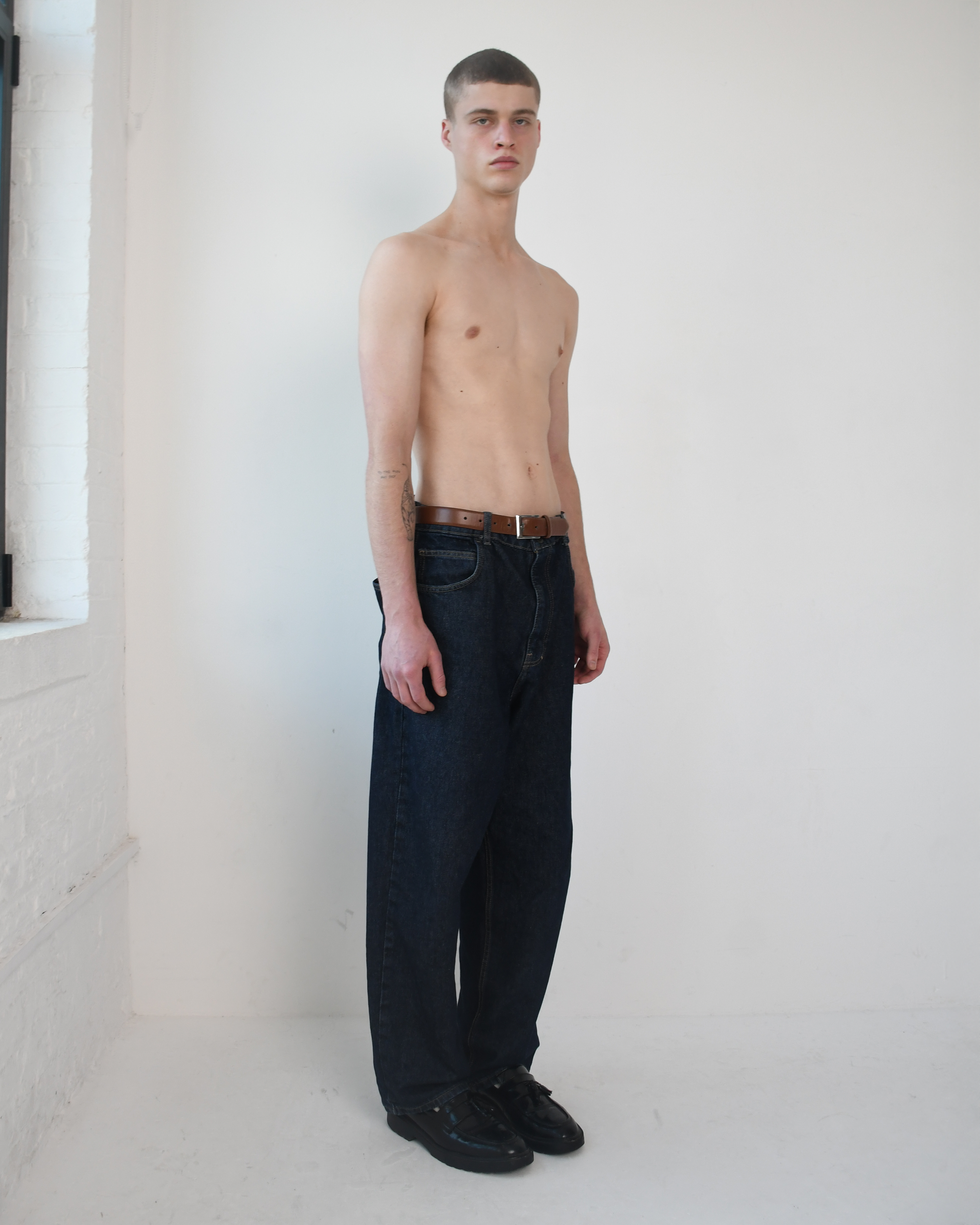 DSC_8194.png