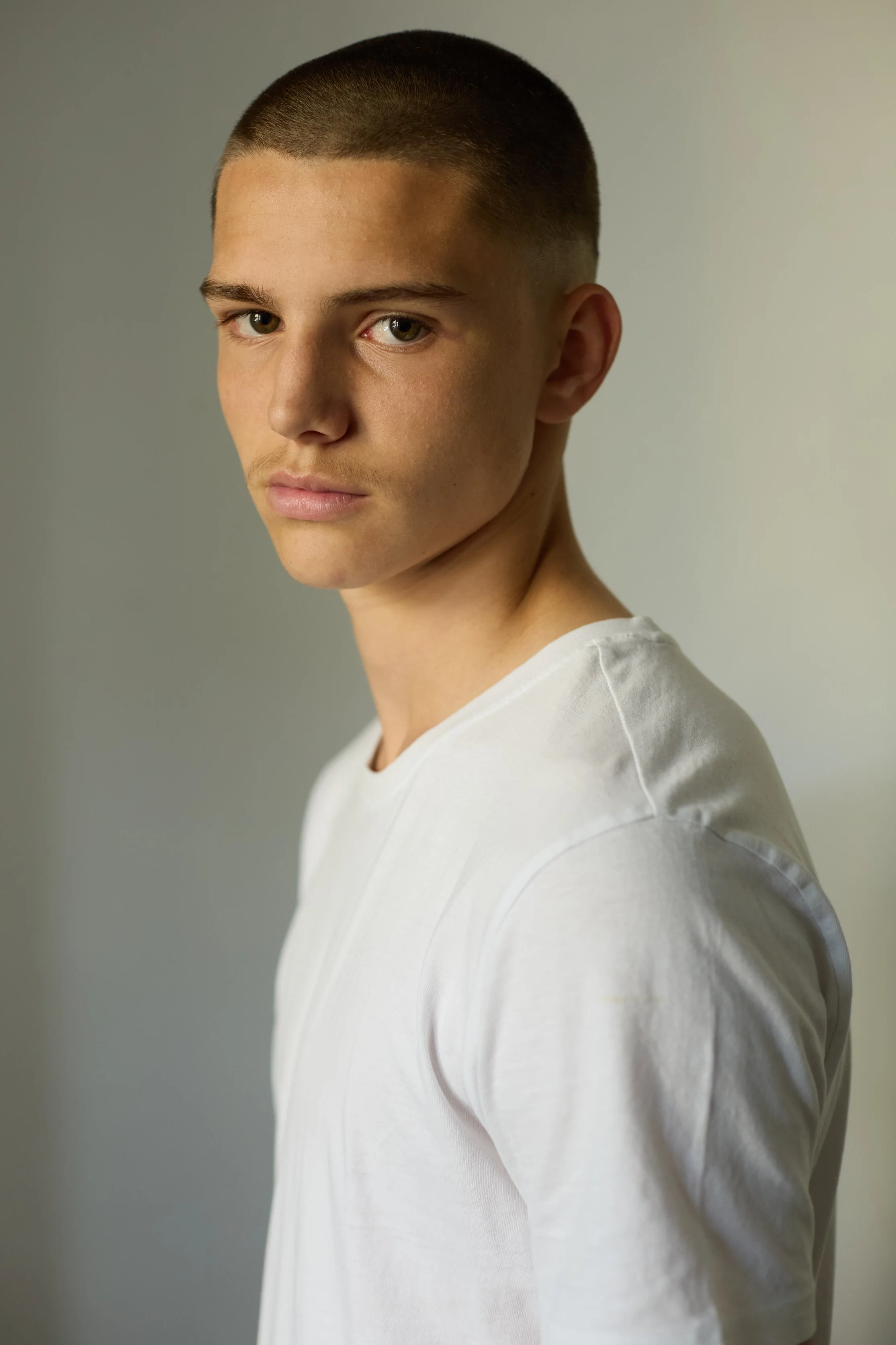 Brody