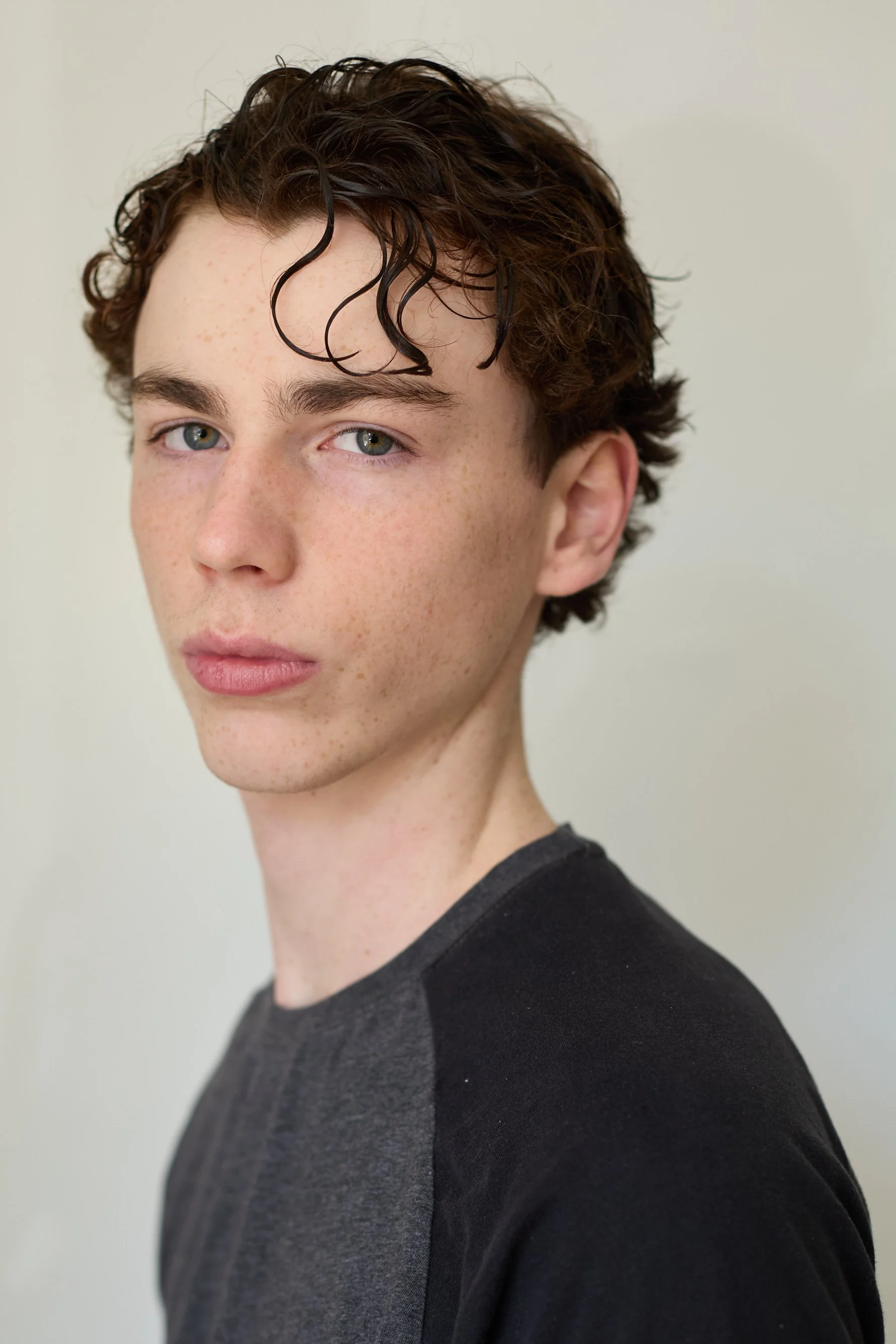 Thomas