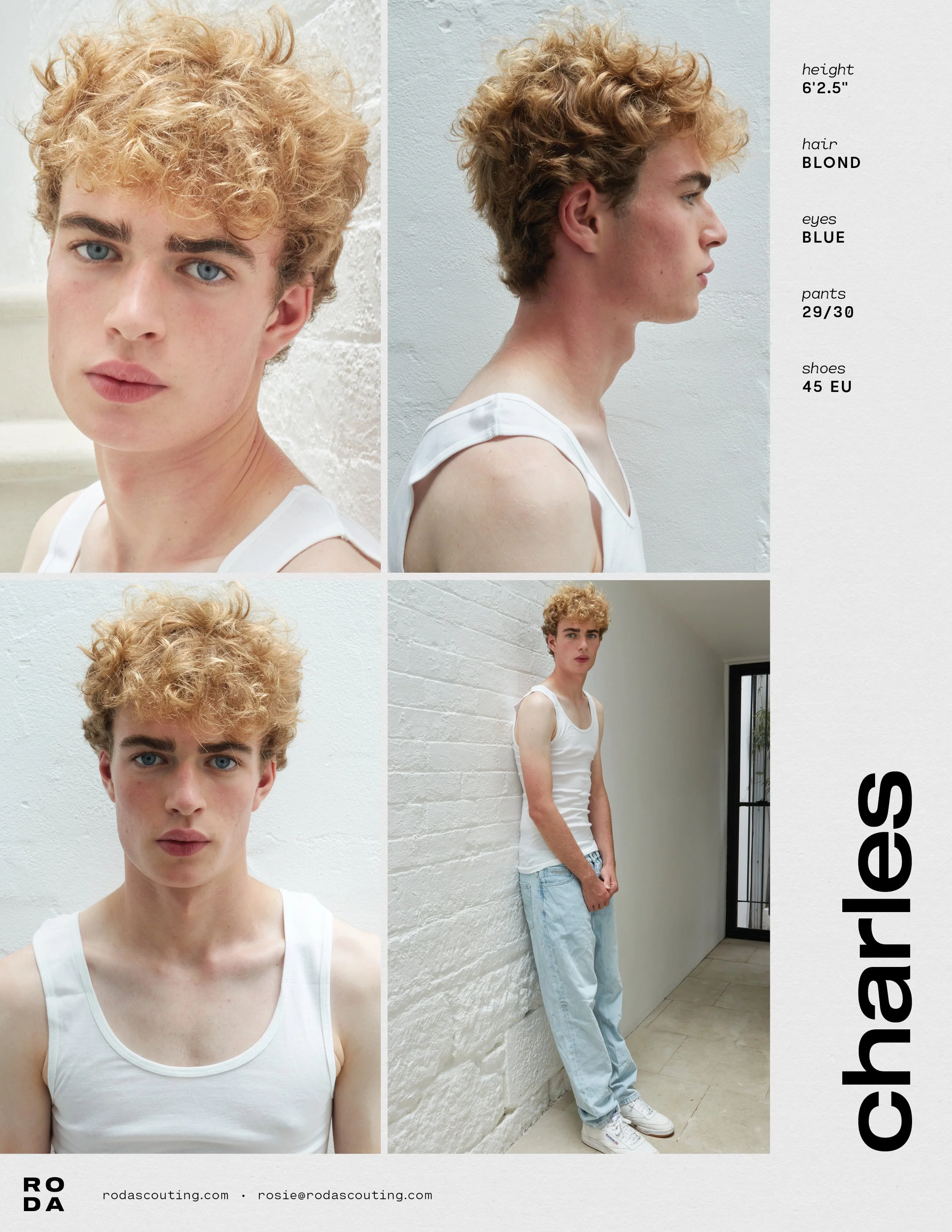 charles_card_2026_2.jpg
