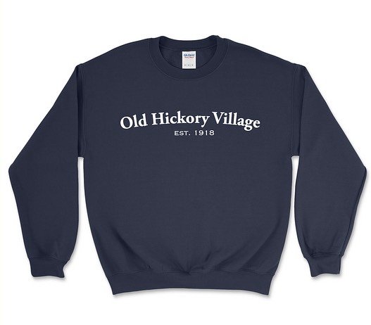 It may not feel like it today, but cooler weather is on the way! Pre-orders are now open for fall OHV merch from our friends at @wildfiremerch. Link to order is in our stories and on our website.