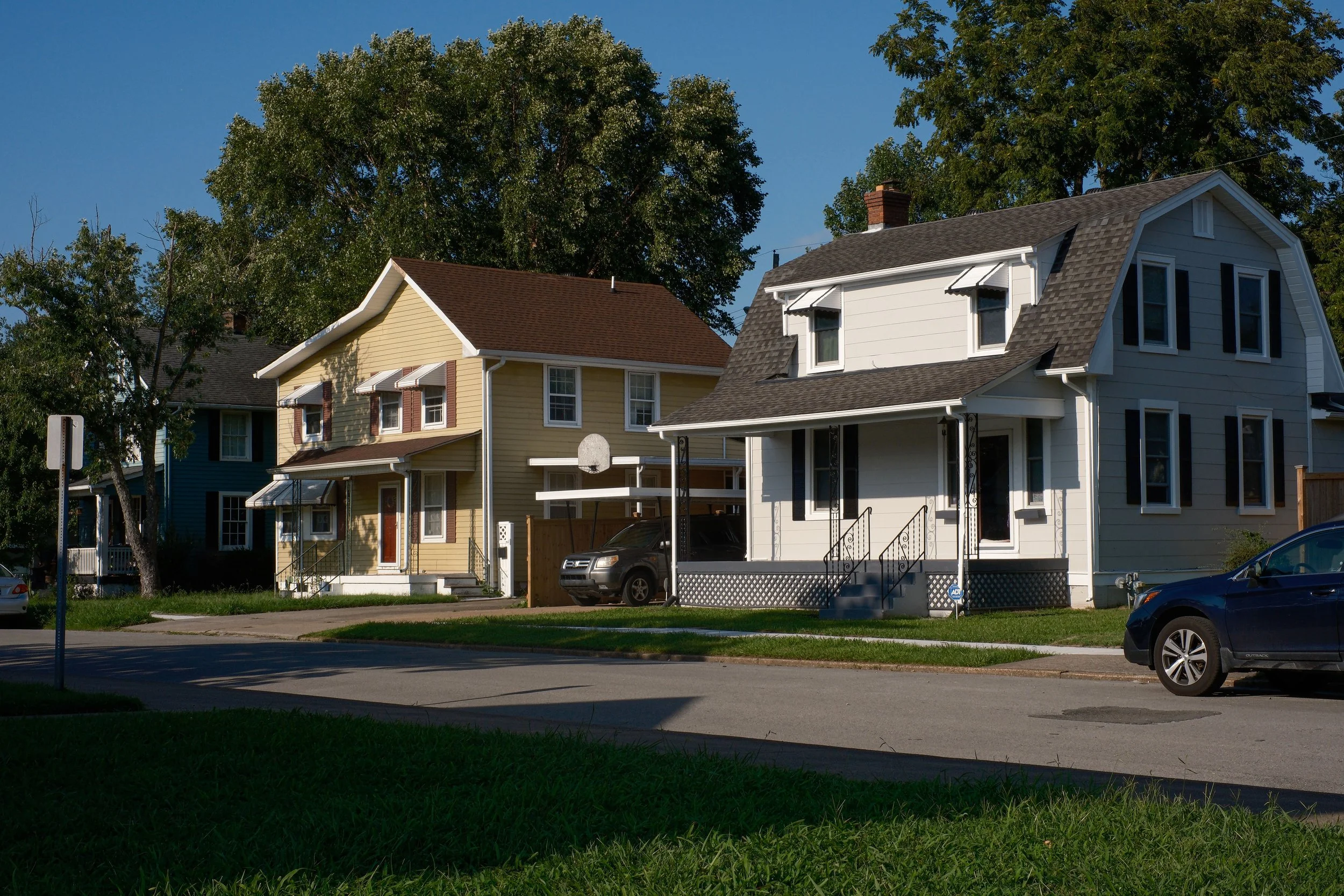 Submissions needed for the Community Center time capsule