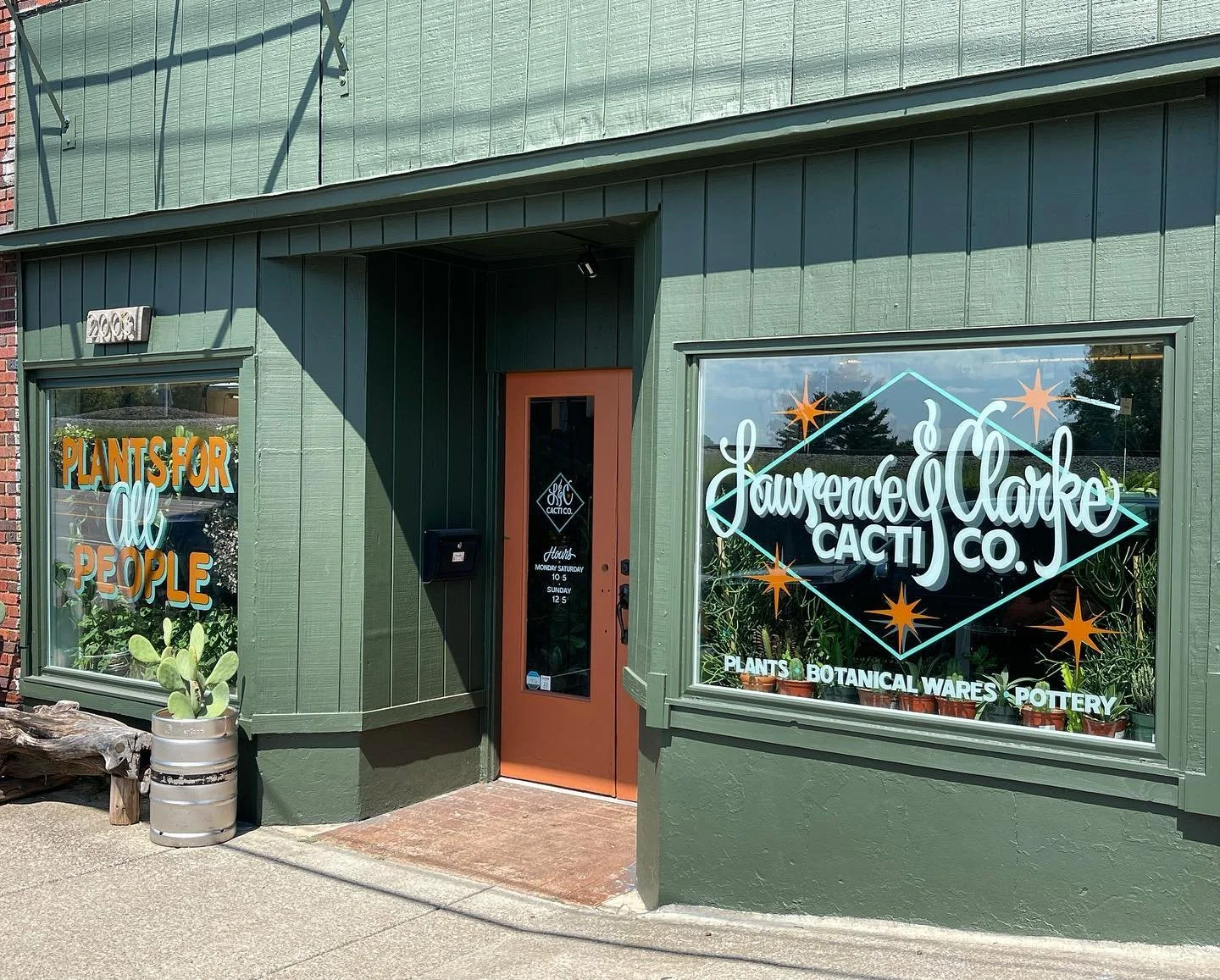 March 2026: Developments &amp; Property Sales