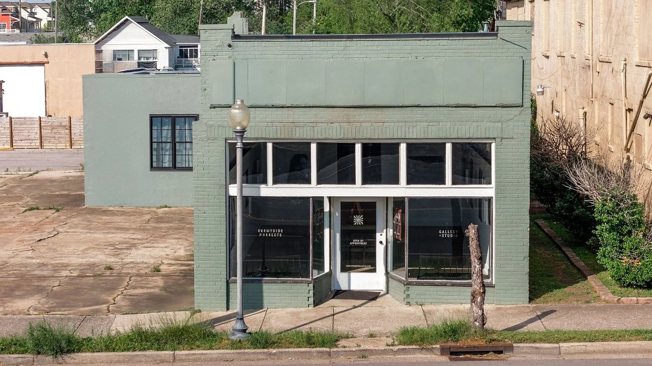 May 2026: Commercial Property Sales