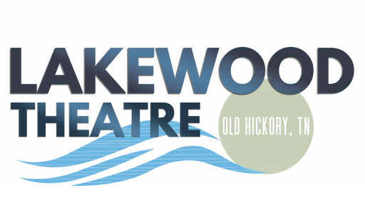 May 2026 Small Business Spotlight: Lakewood Theatre Co