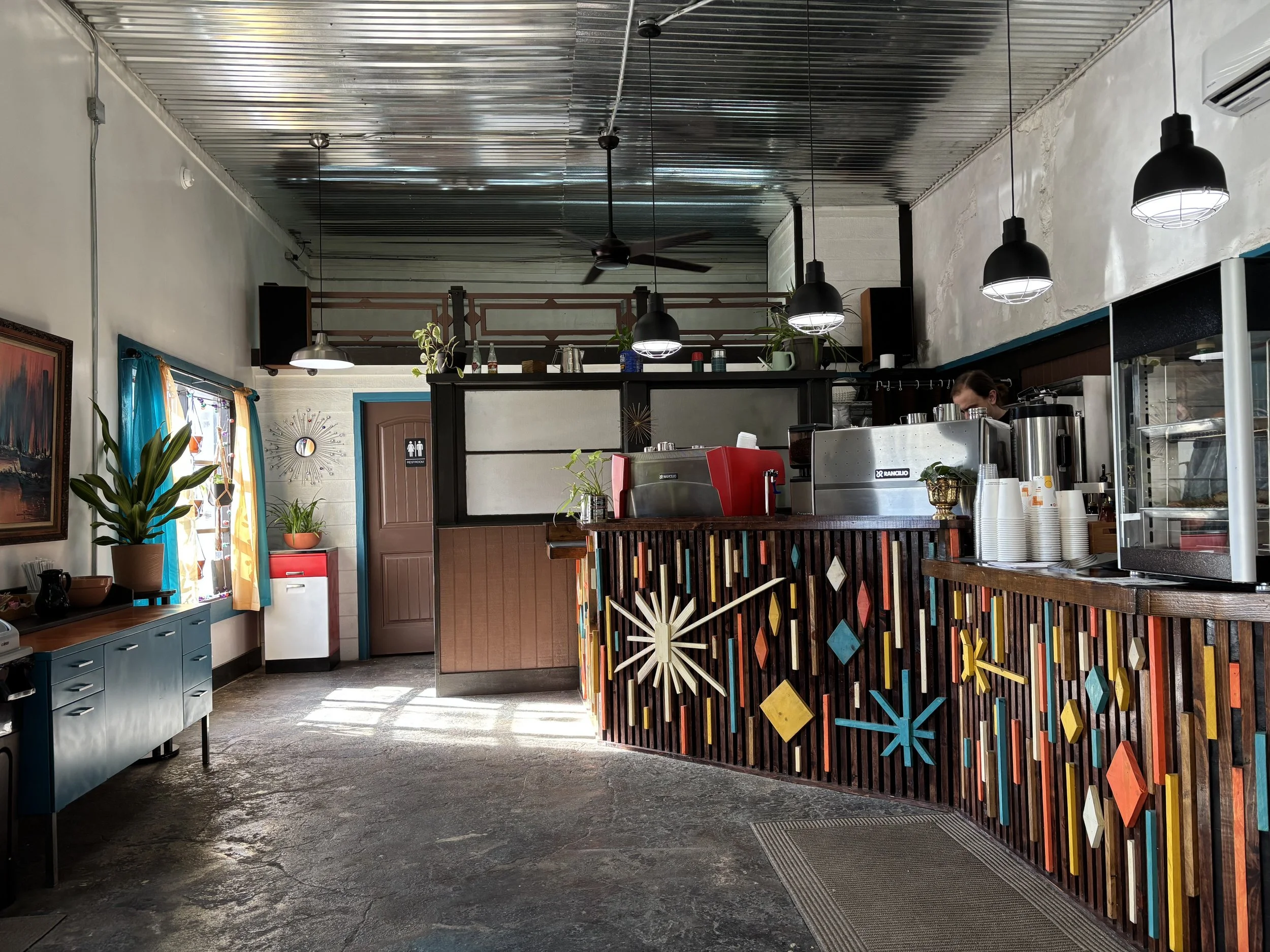 January 2026: New Businesses, Developments &amp; Property Sales