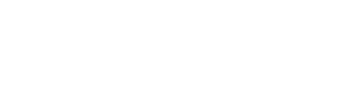 Property Investment in South-East QLD