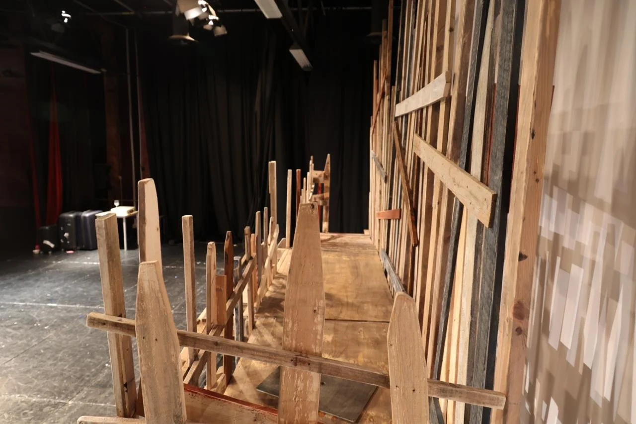 20260326_090850000_iOS 1.jpg