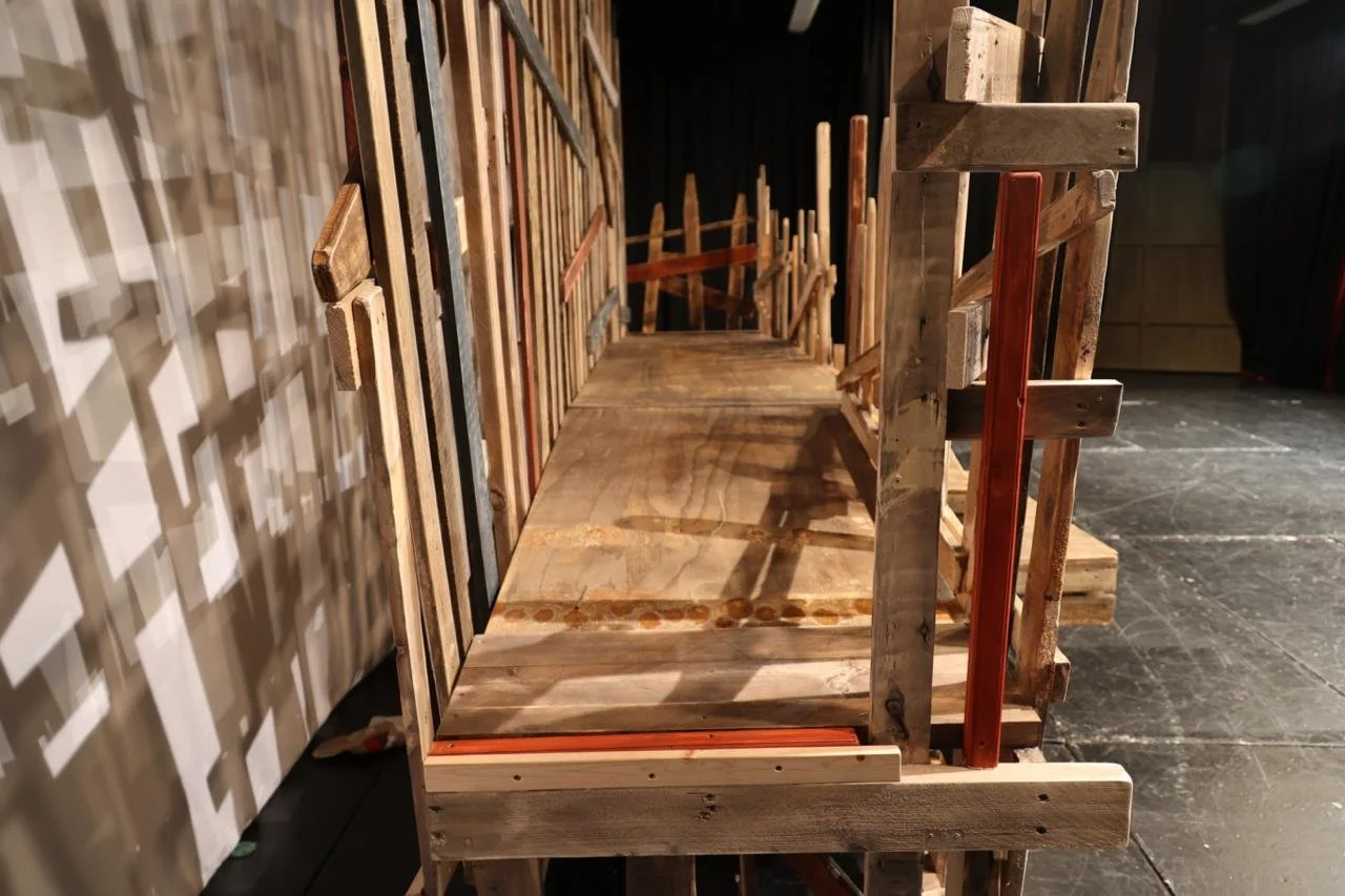 20260326_090851000_iOS 1.jpg