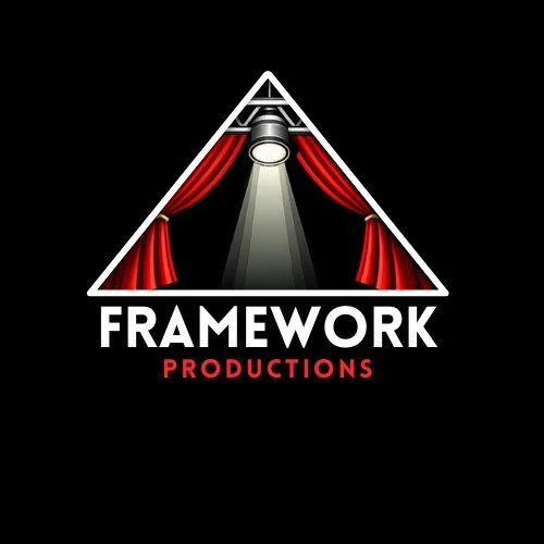 Midsummer Night's Dream