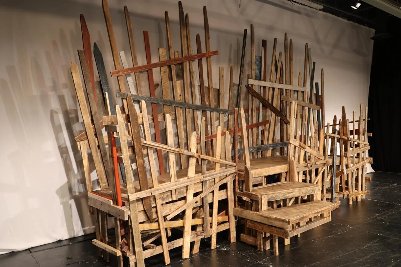 20260326_090850000_iOS 3.jpg