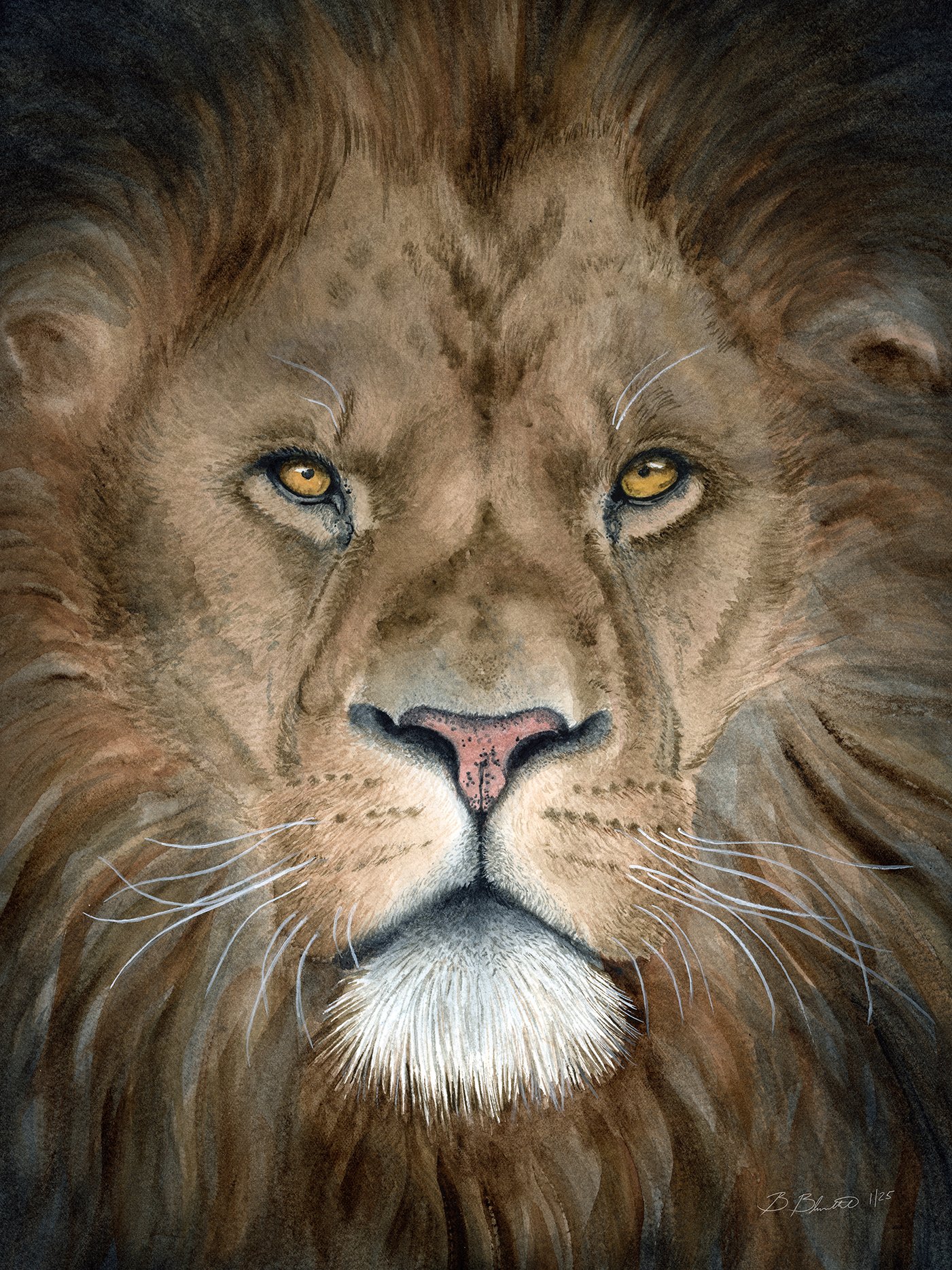 Lion-The-Soul-of-a-KingSM.jpg