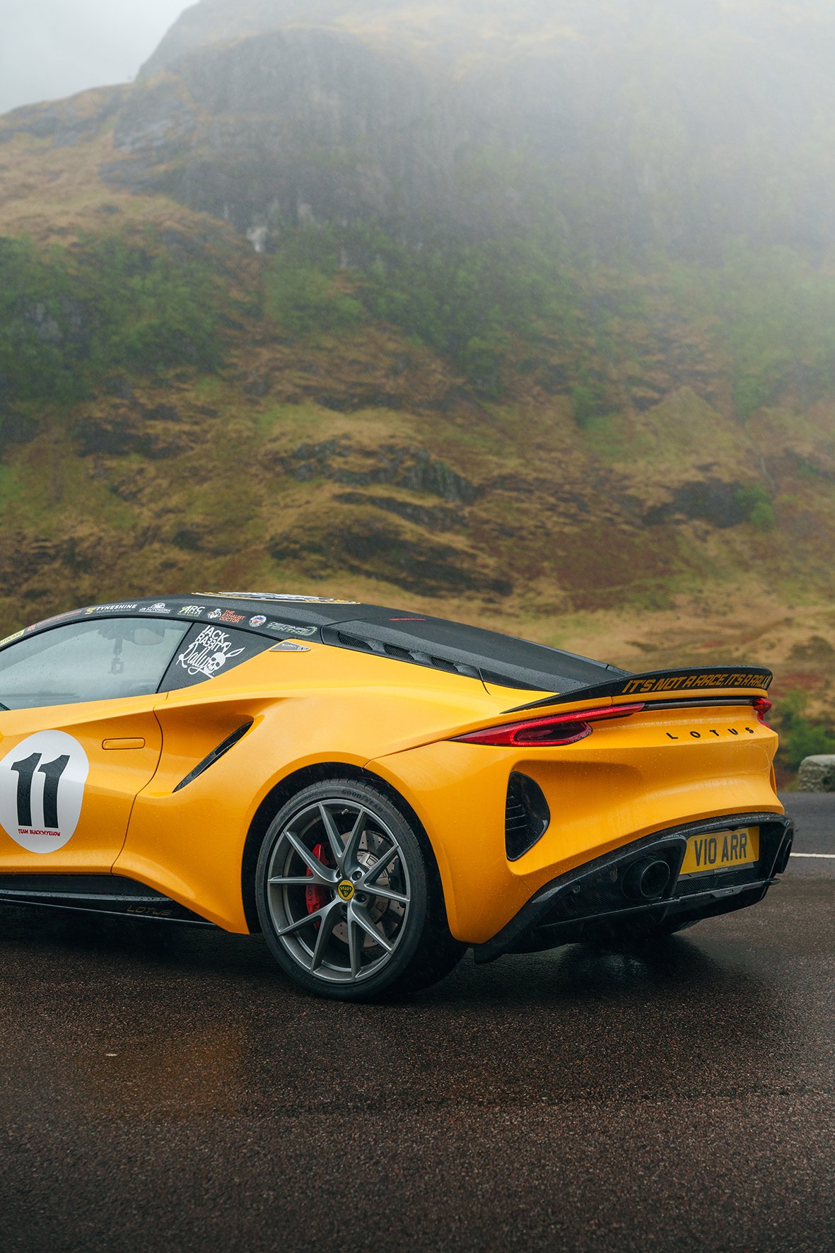 Lotus_jrr-19.jpg