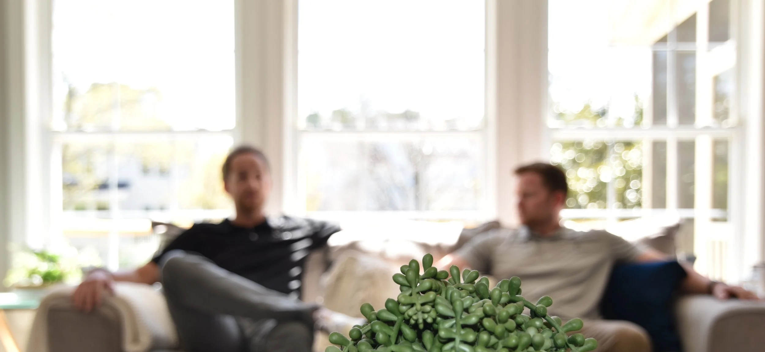 Real estate investors in Mount Pleasant SC - Charleston Revival Homes