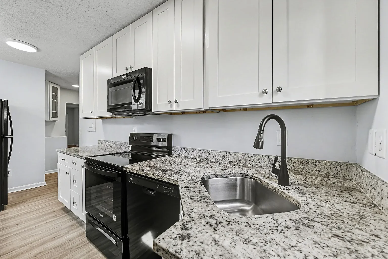 1902 Hampton Ave North Charleston SC