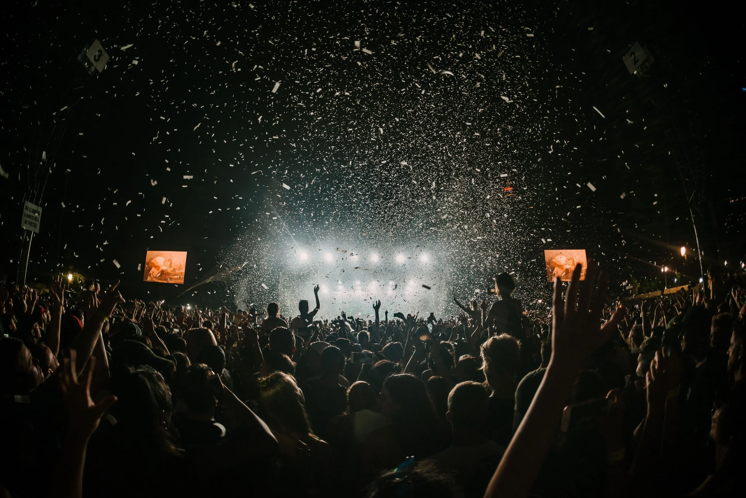 unsplash-image-bn-D2bCvpik.jpg