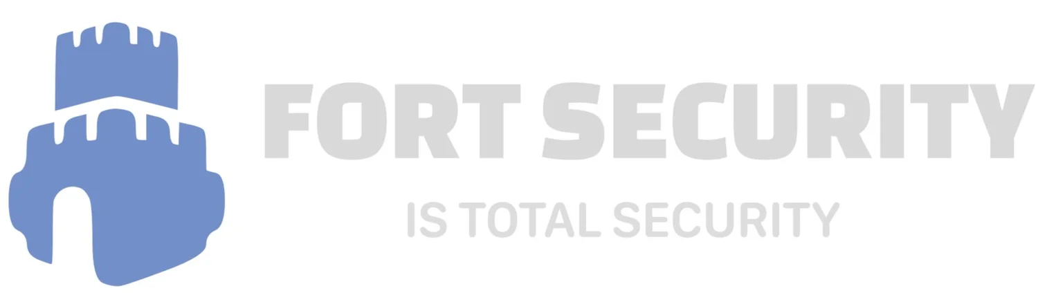 FORT SECURITY