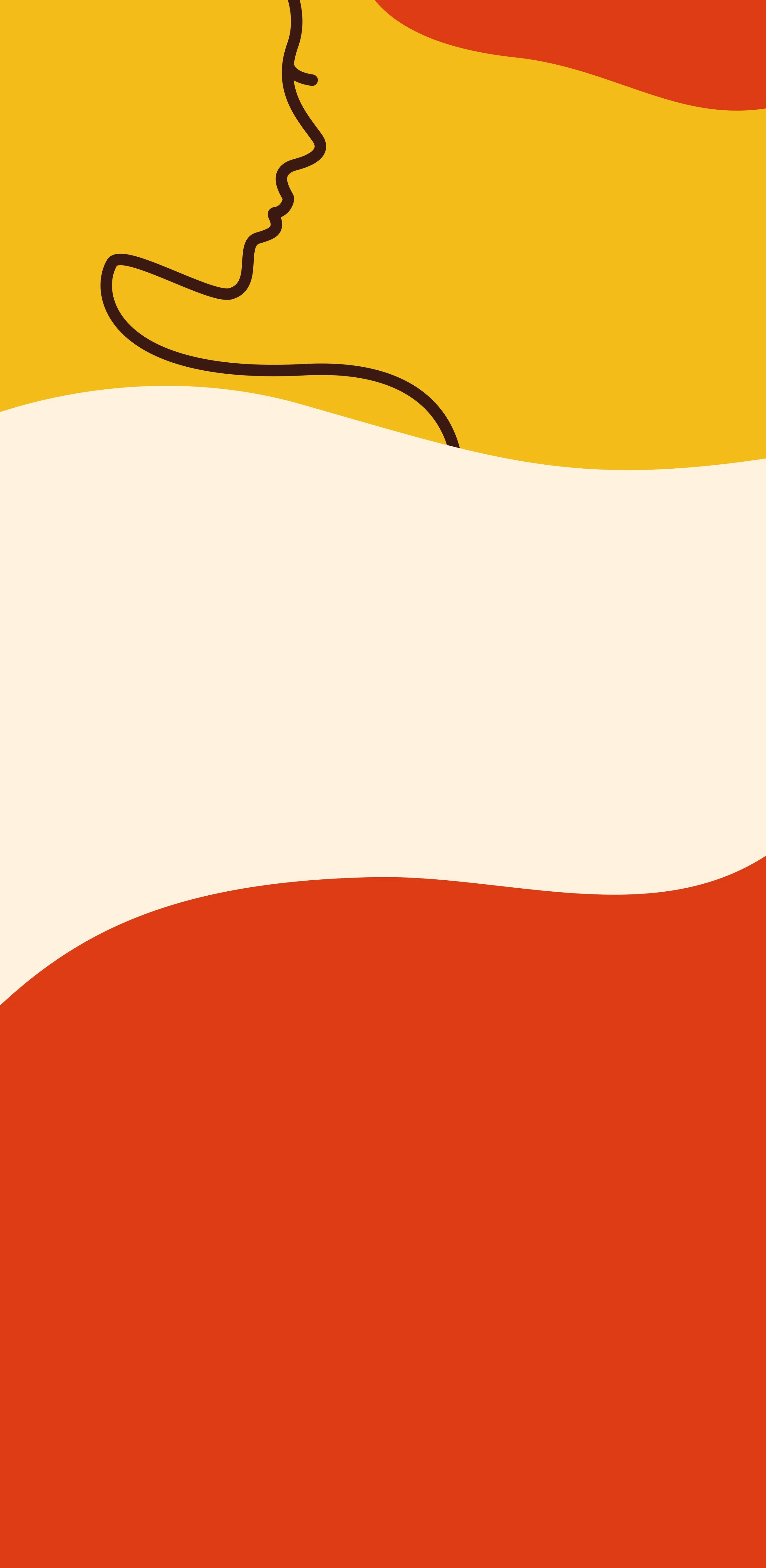 BACKGROUND-01.jpg