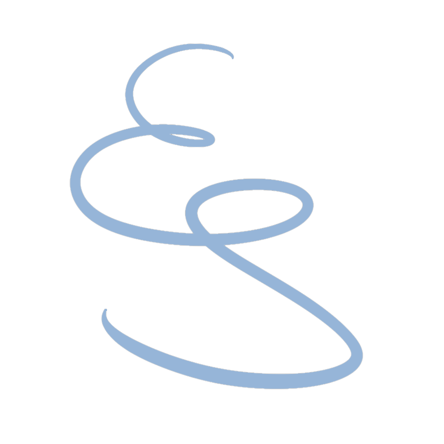 lizshieldsart.com
