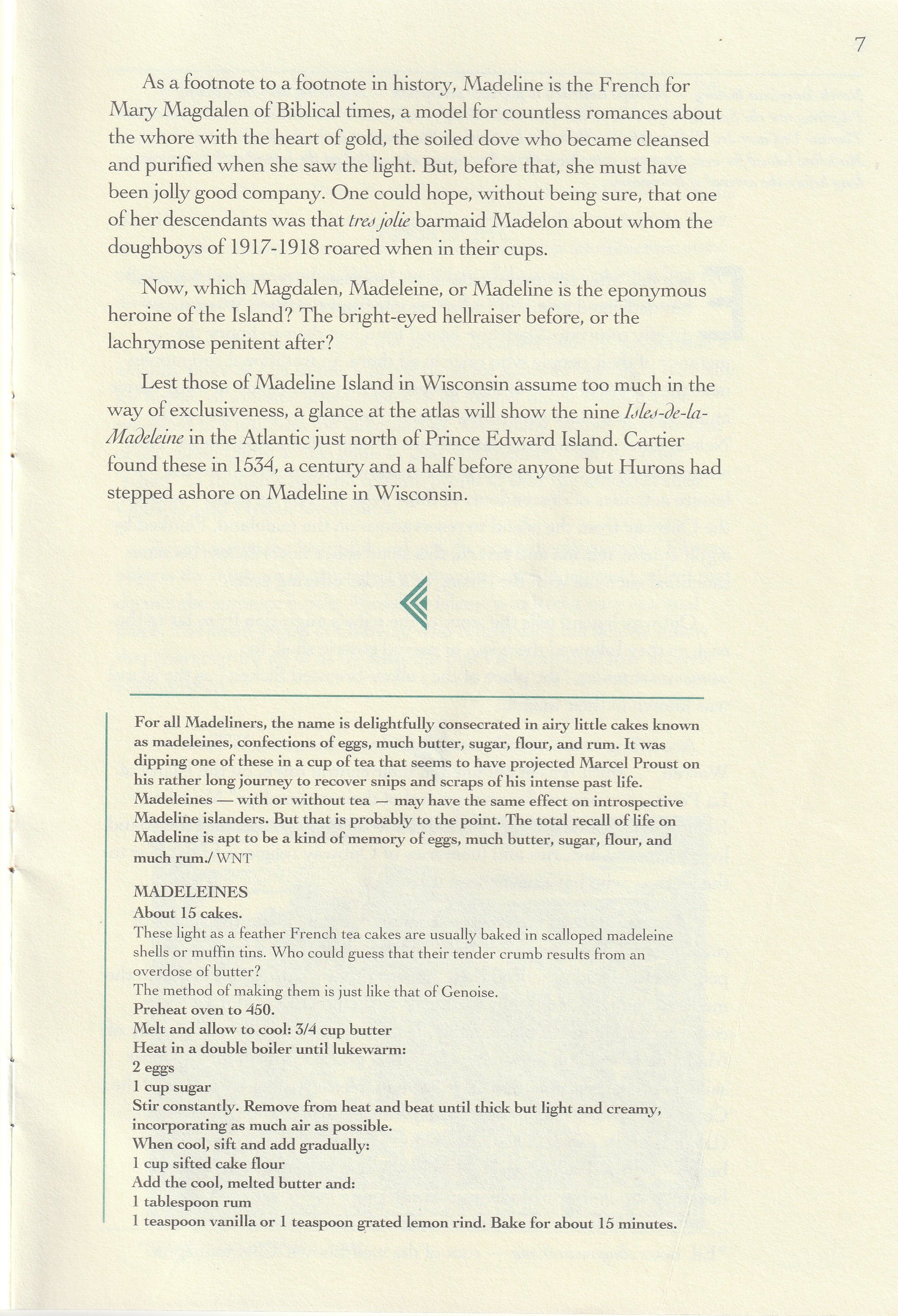 Booklet9.jpg