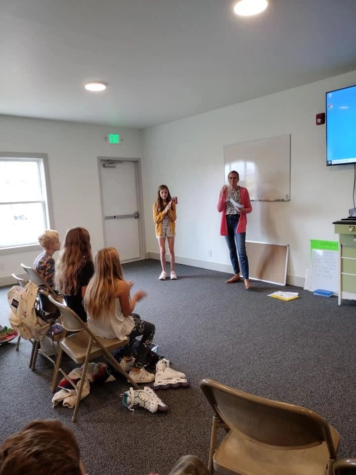 beth teaching .jpg