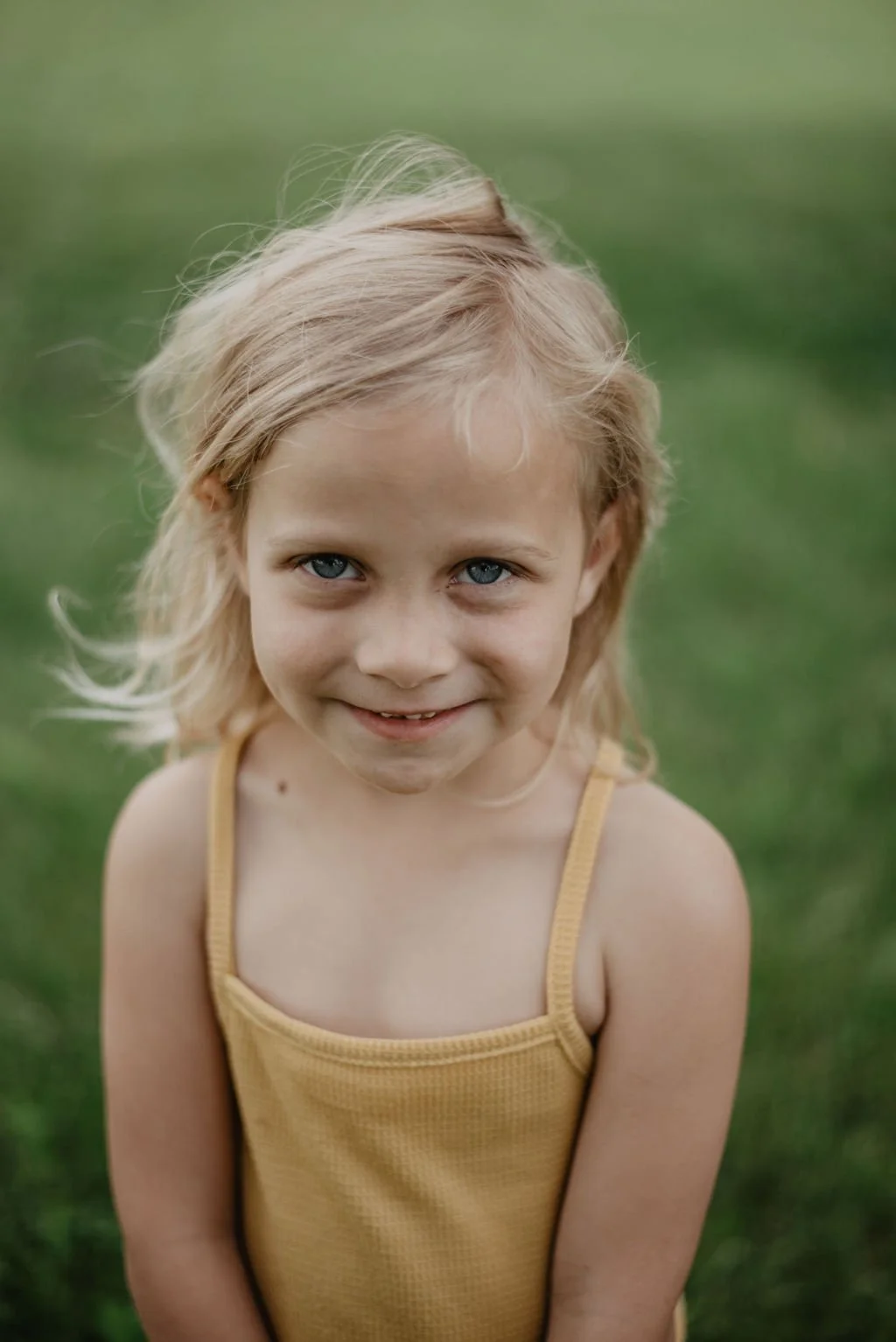 HivePreK(9of17).jpg