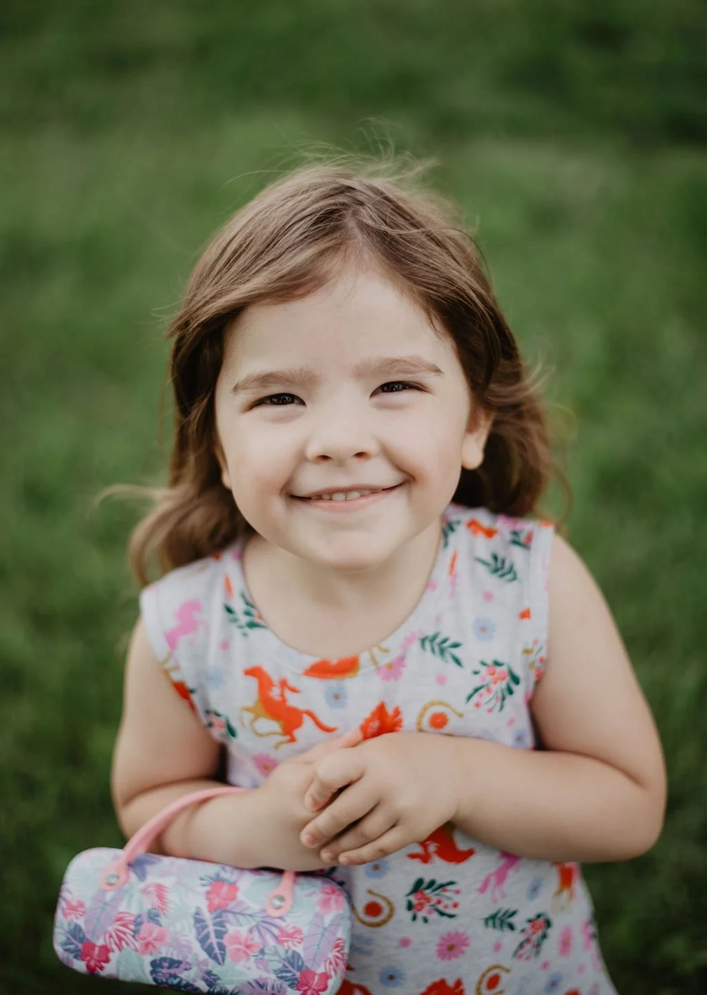 HivePreK(13of17).jpg