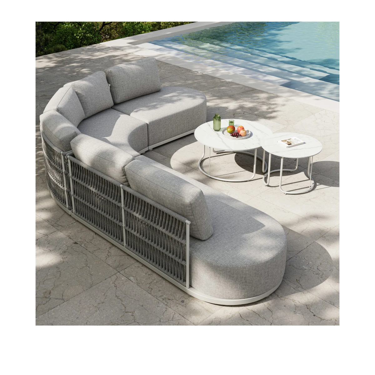 Weatherby Product Descriptions & Care Pages