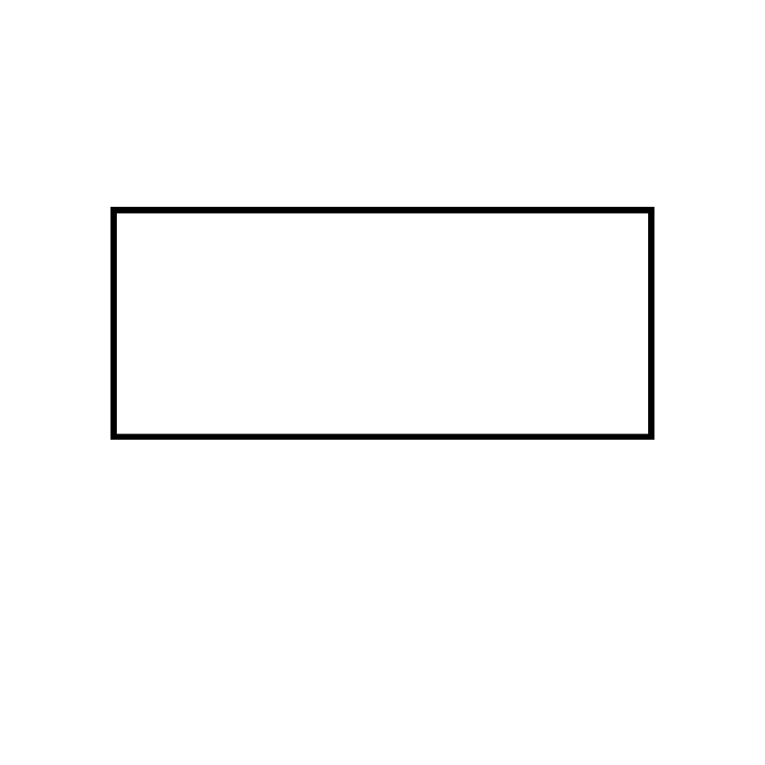 My Story — Ria Creative Copywriter