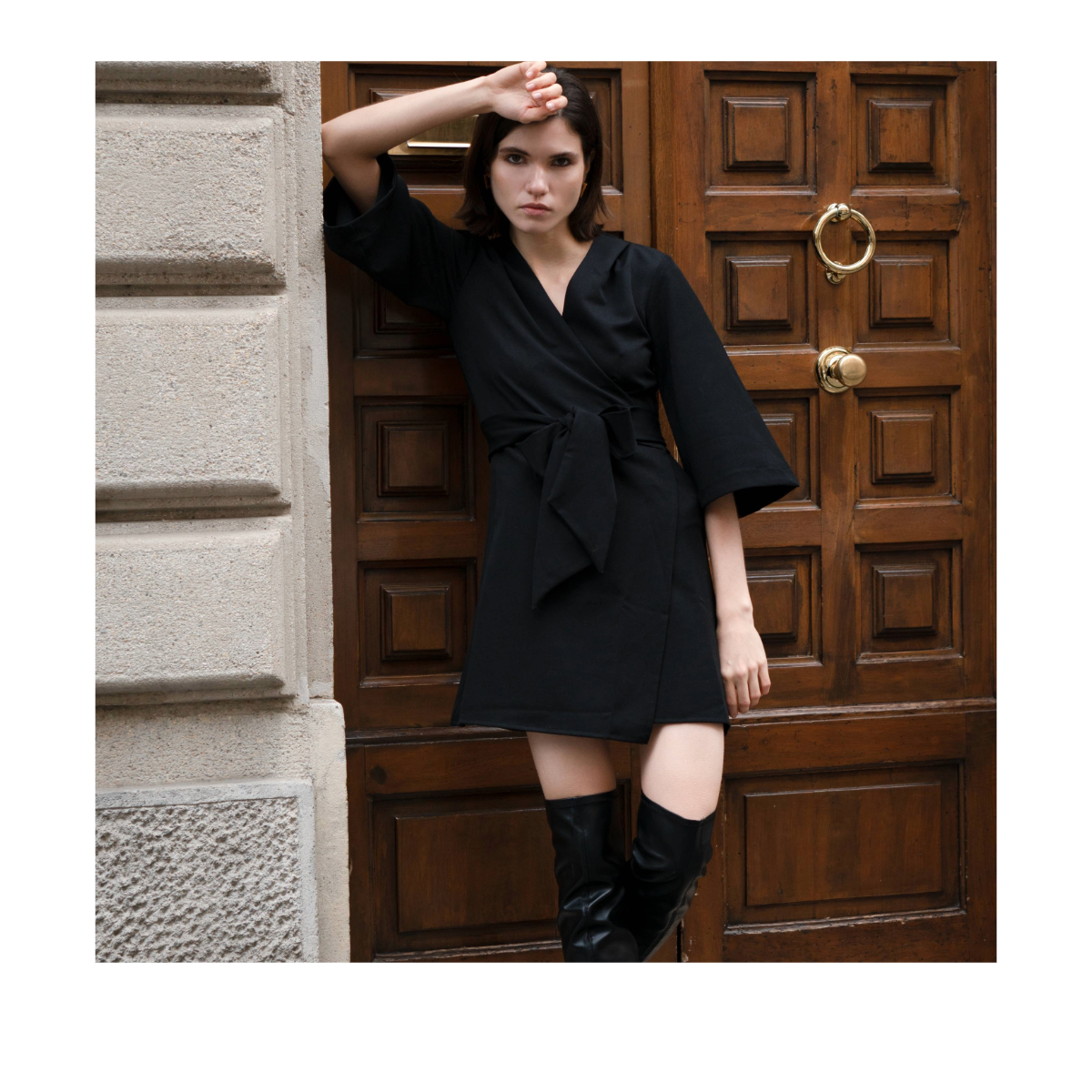 Product Descriptions