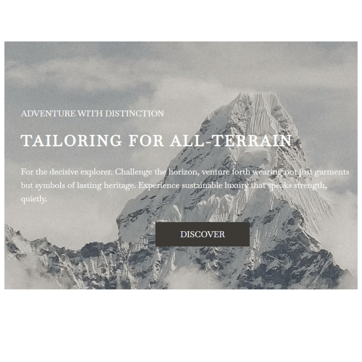 William Wolfe Email Marketing, Web & Social Copy