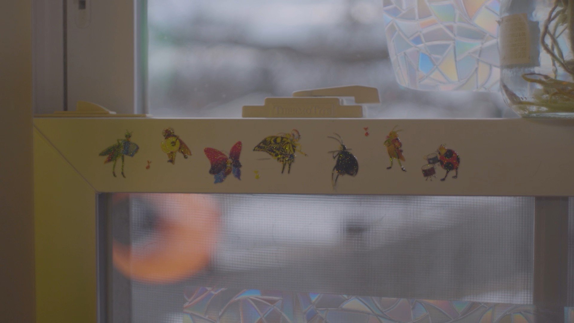 Clip0083-0053.jpg