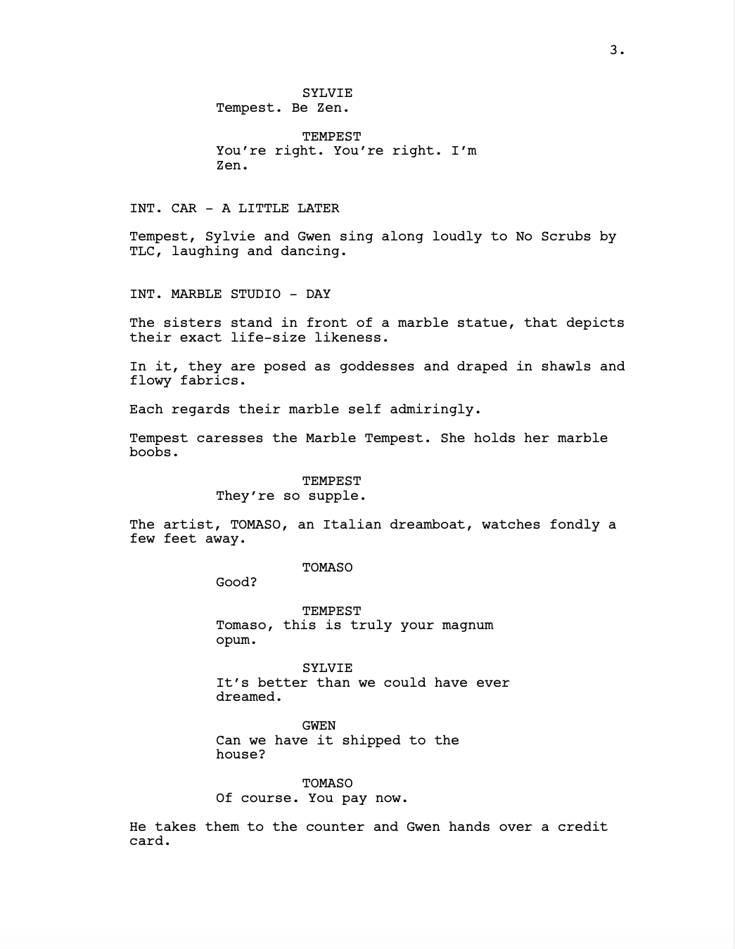 Screen Shot 2022-07-12 at 4.45.39 PM.png