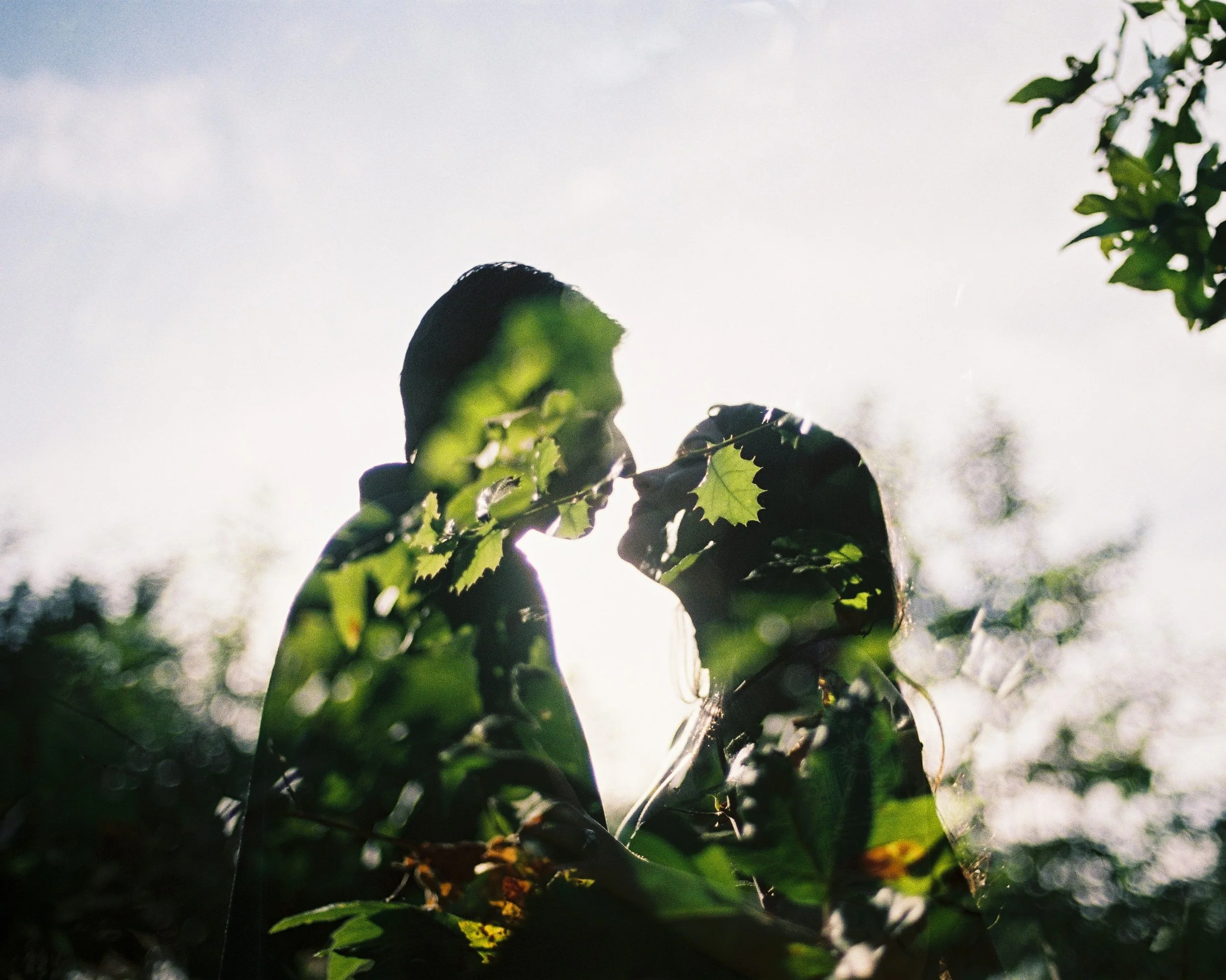 R1-07616-0022.jpg