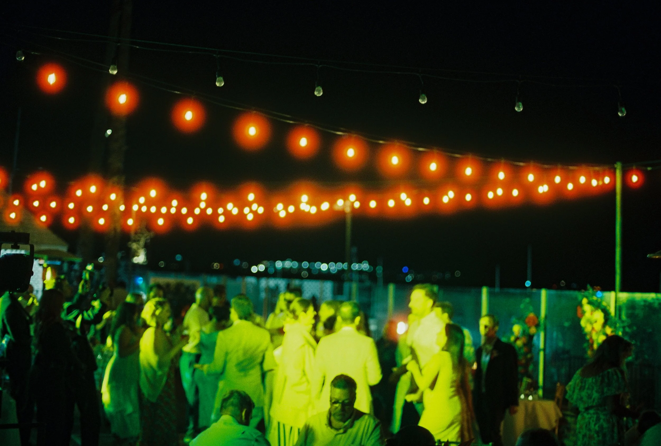 R1-09211-0017.jpg