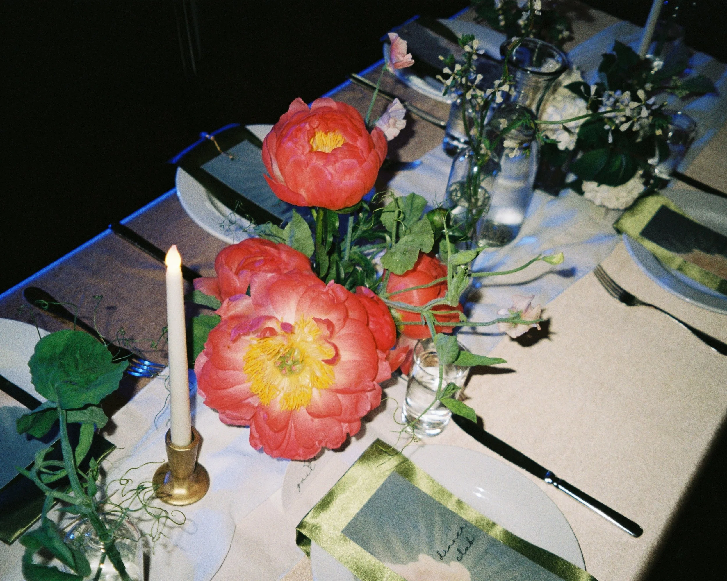R1-08278-004A.jpg