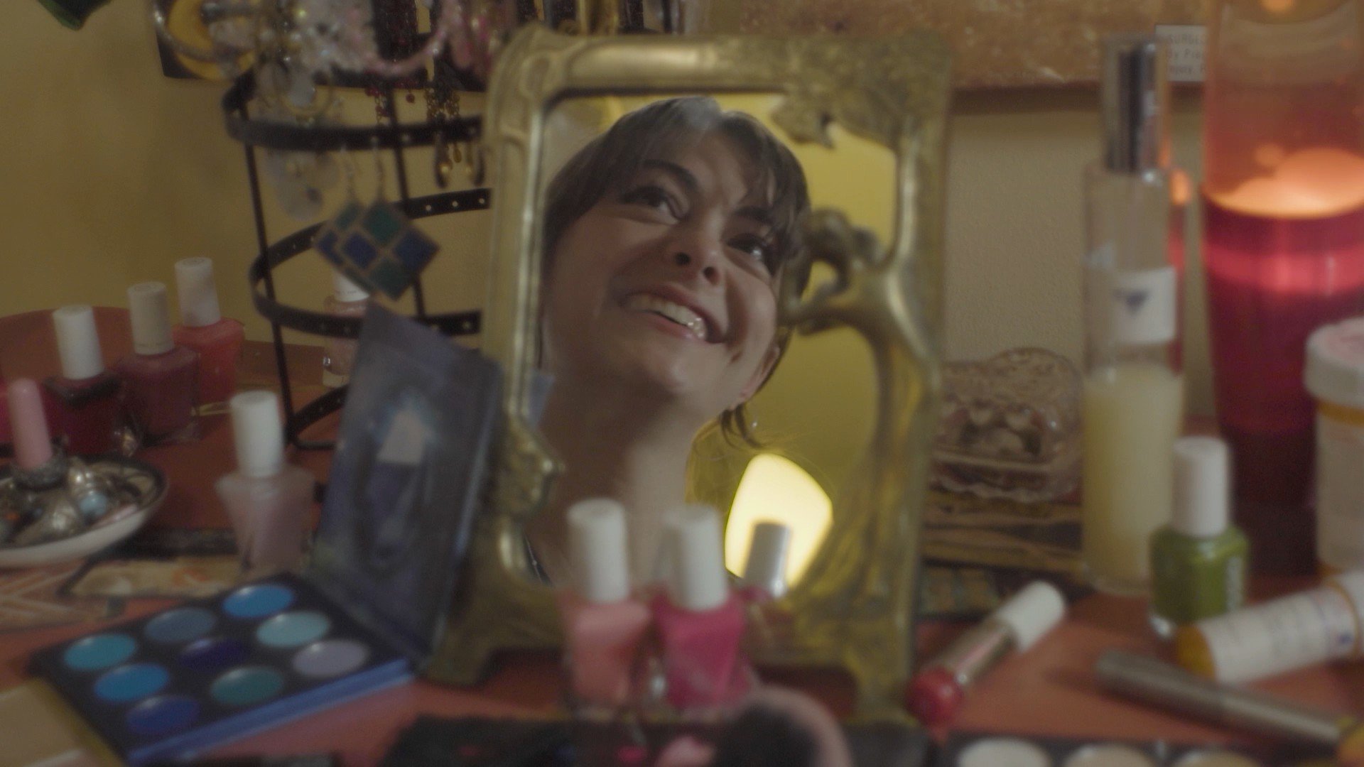 Clip0083-0046.jpg