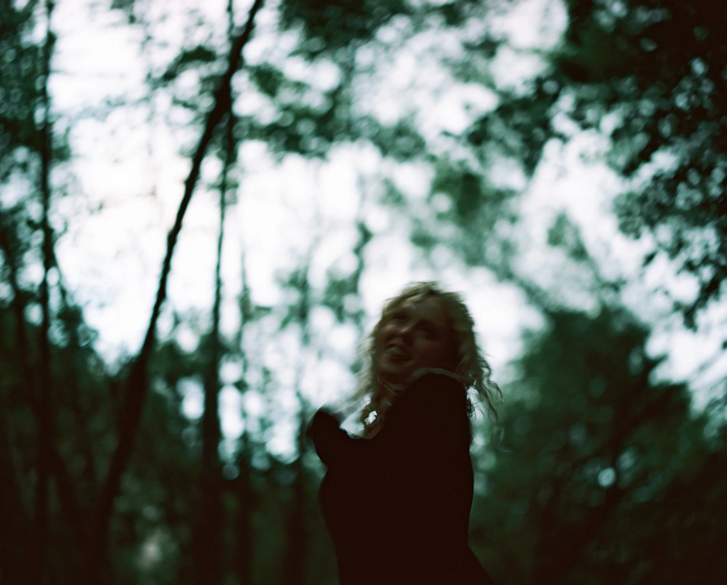 SARAH55-R5-E156.jpg