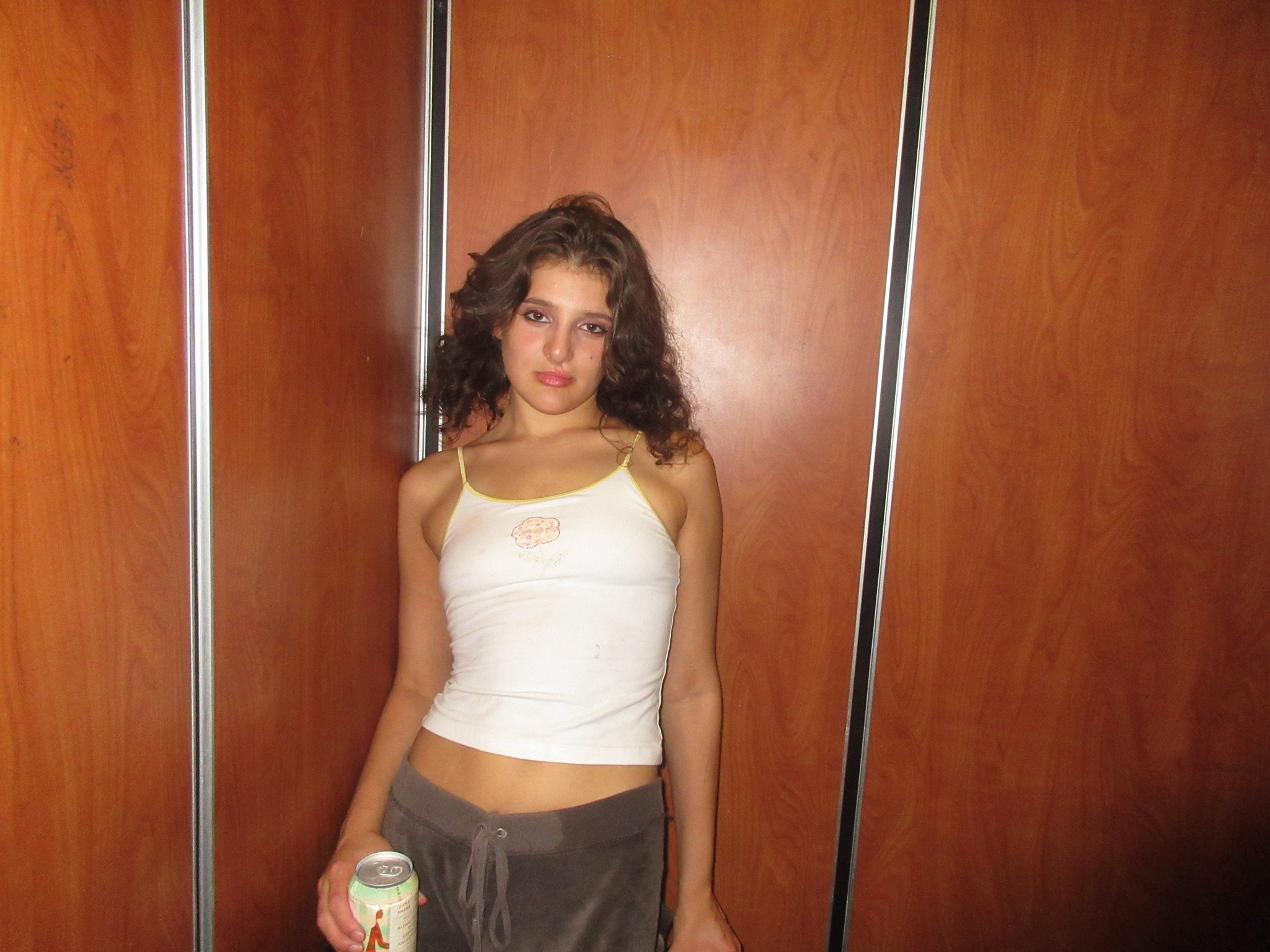Holly