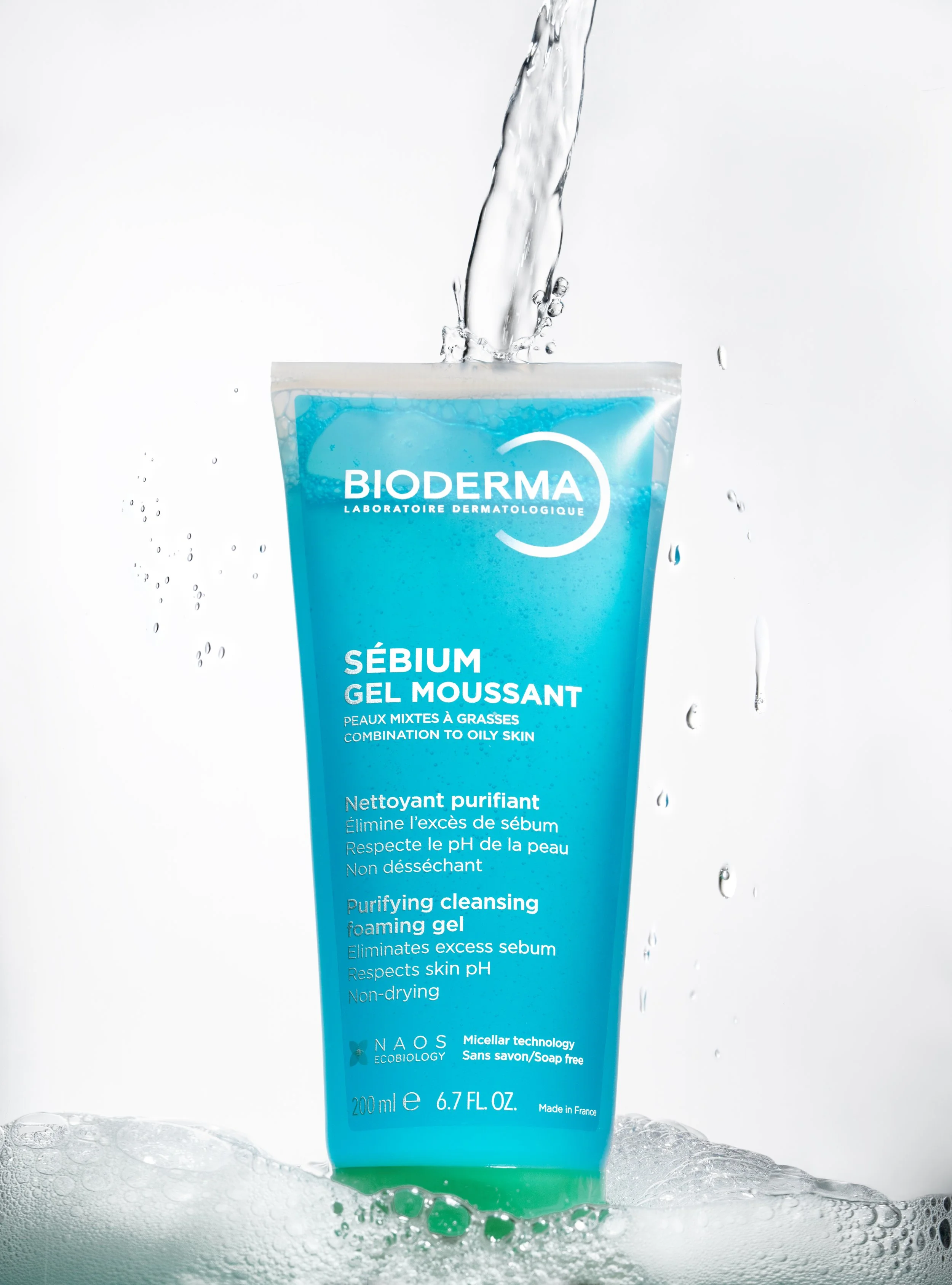 SEBIUM_GEL_MOUSSANT_PACKSHOT_V3.jpg